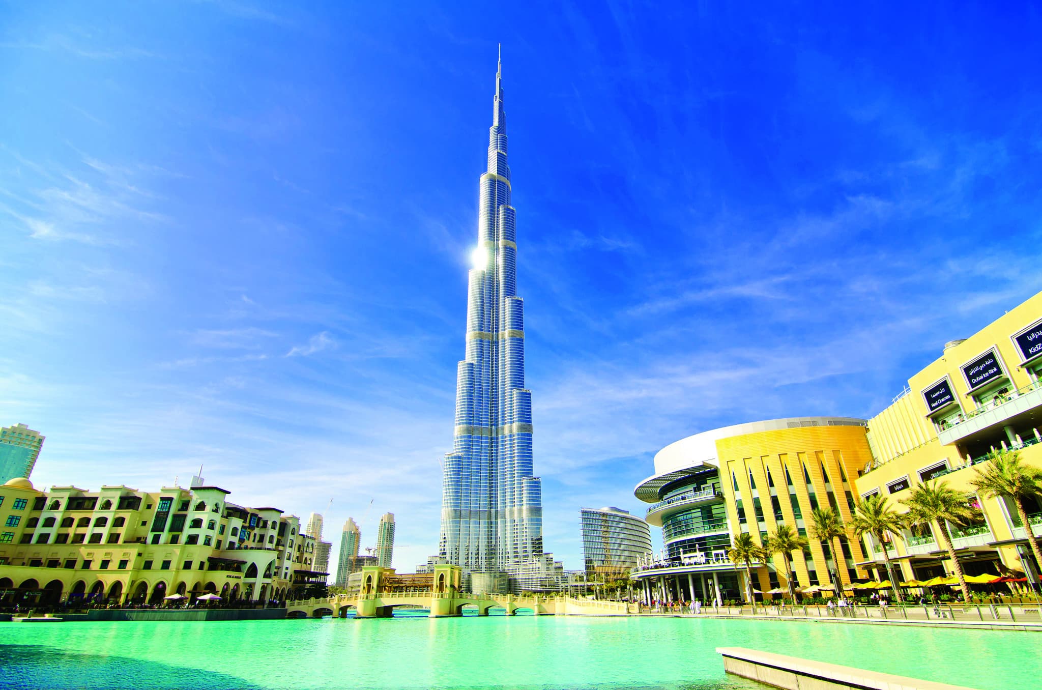 Go City Dubai All-Inclusive Pass: Save up to 50% on Attractions - image 19
