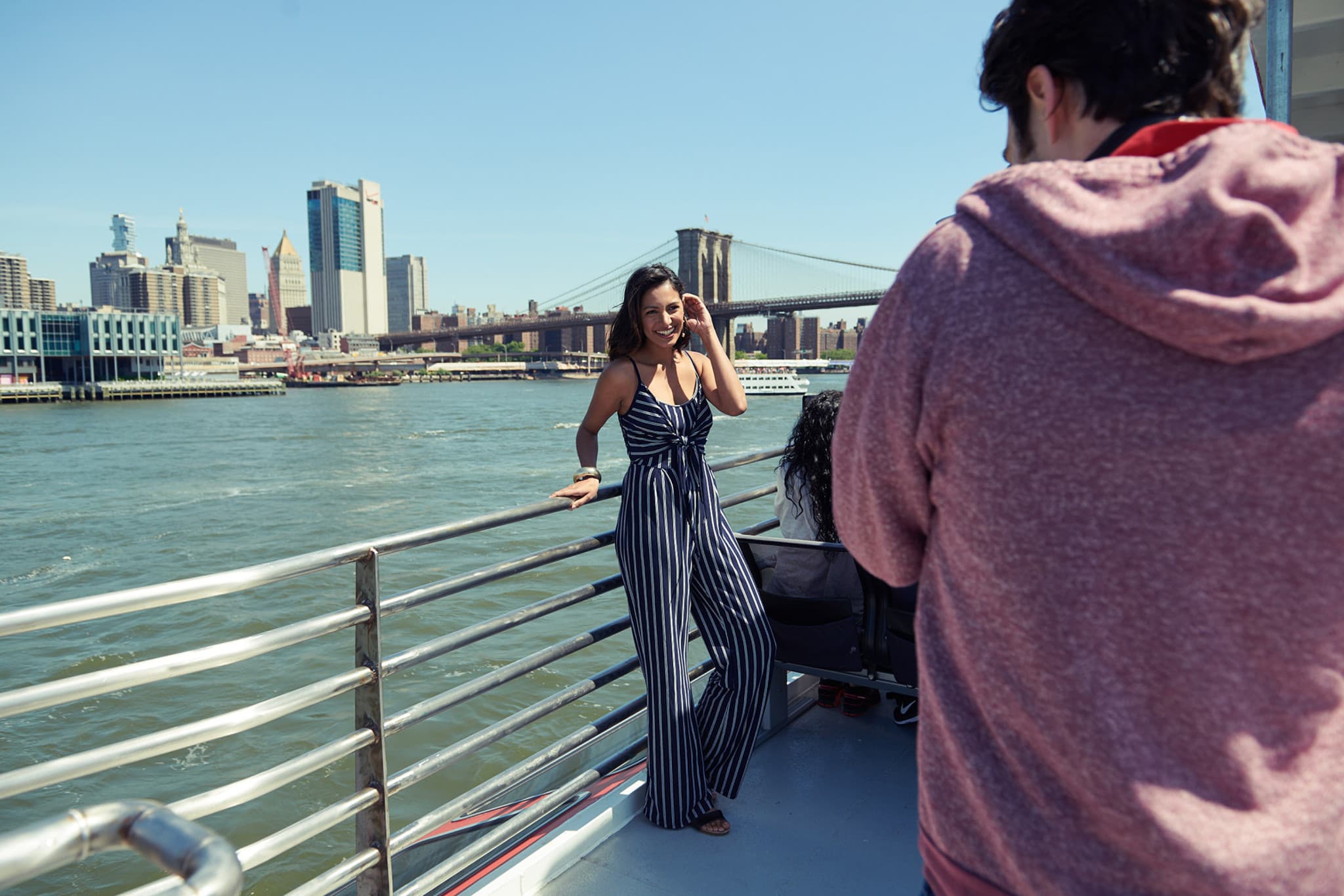 The New York Pass: Save up to 50% on Attractions - image 15