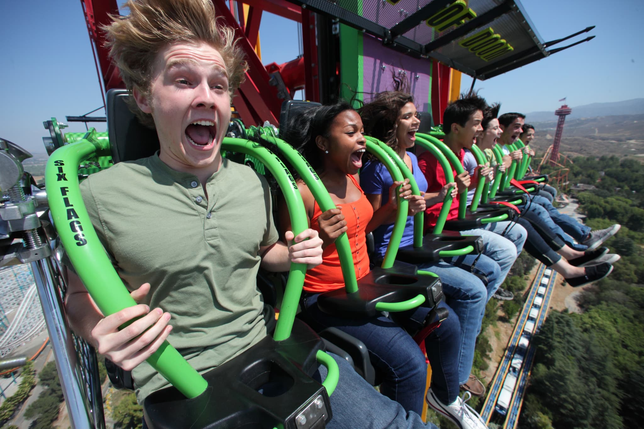 Go City Las Vegas Explorer Pass: Save up to 50% on Attractions - image 6
