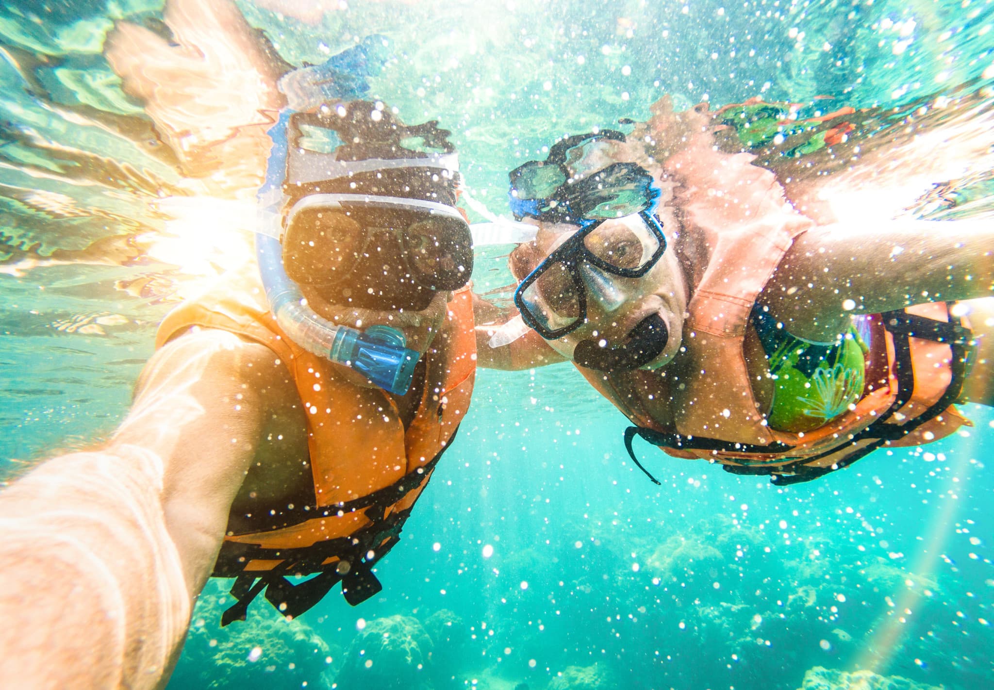Go City Orlando All-Inclusive Pass: Save up to 50% on Attractions - image 10