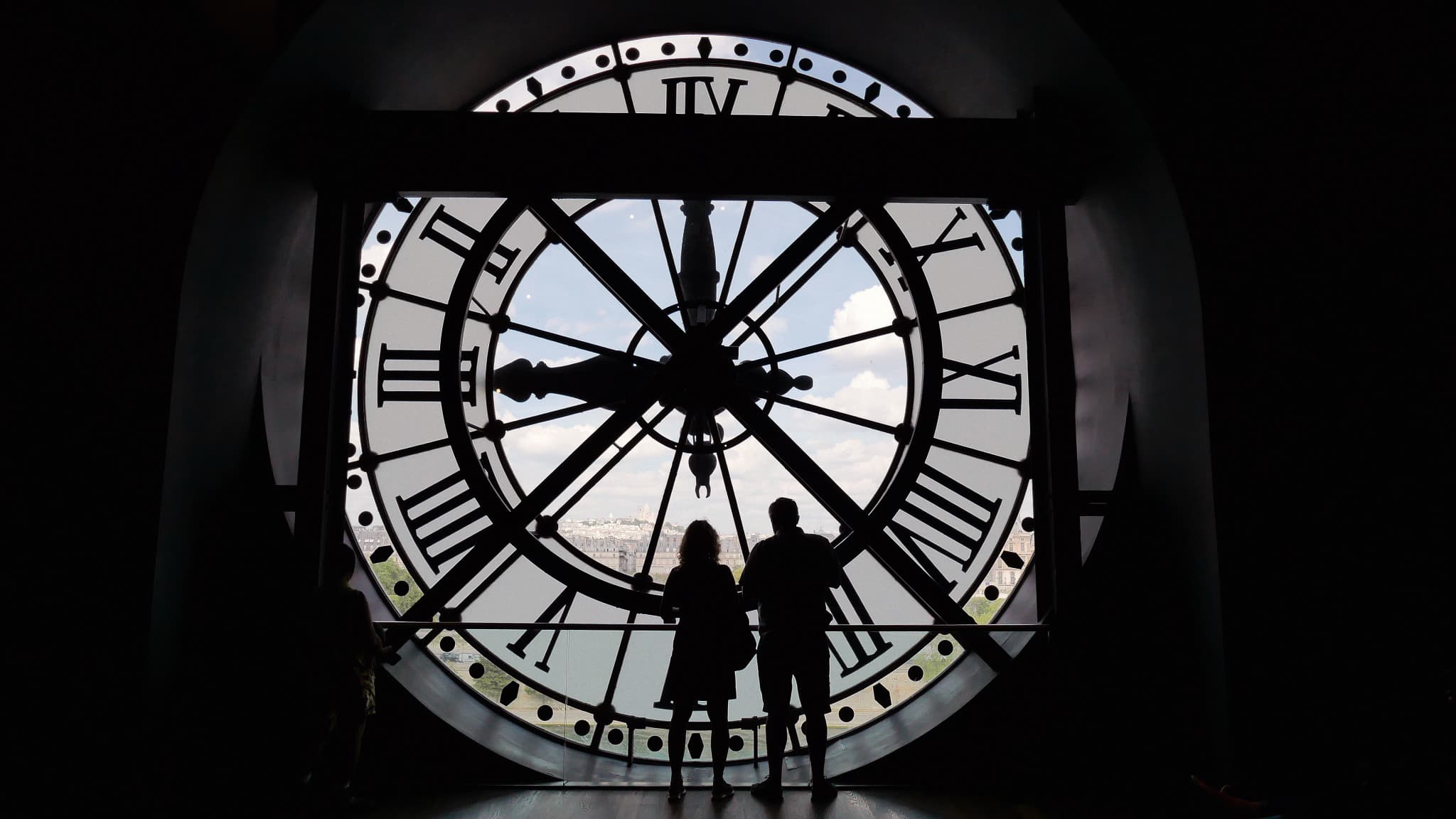 The Paris Pass Plus: Save up to 50% on Attractions - image 41