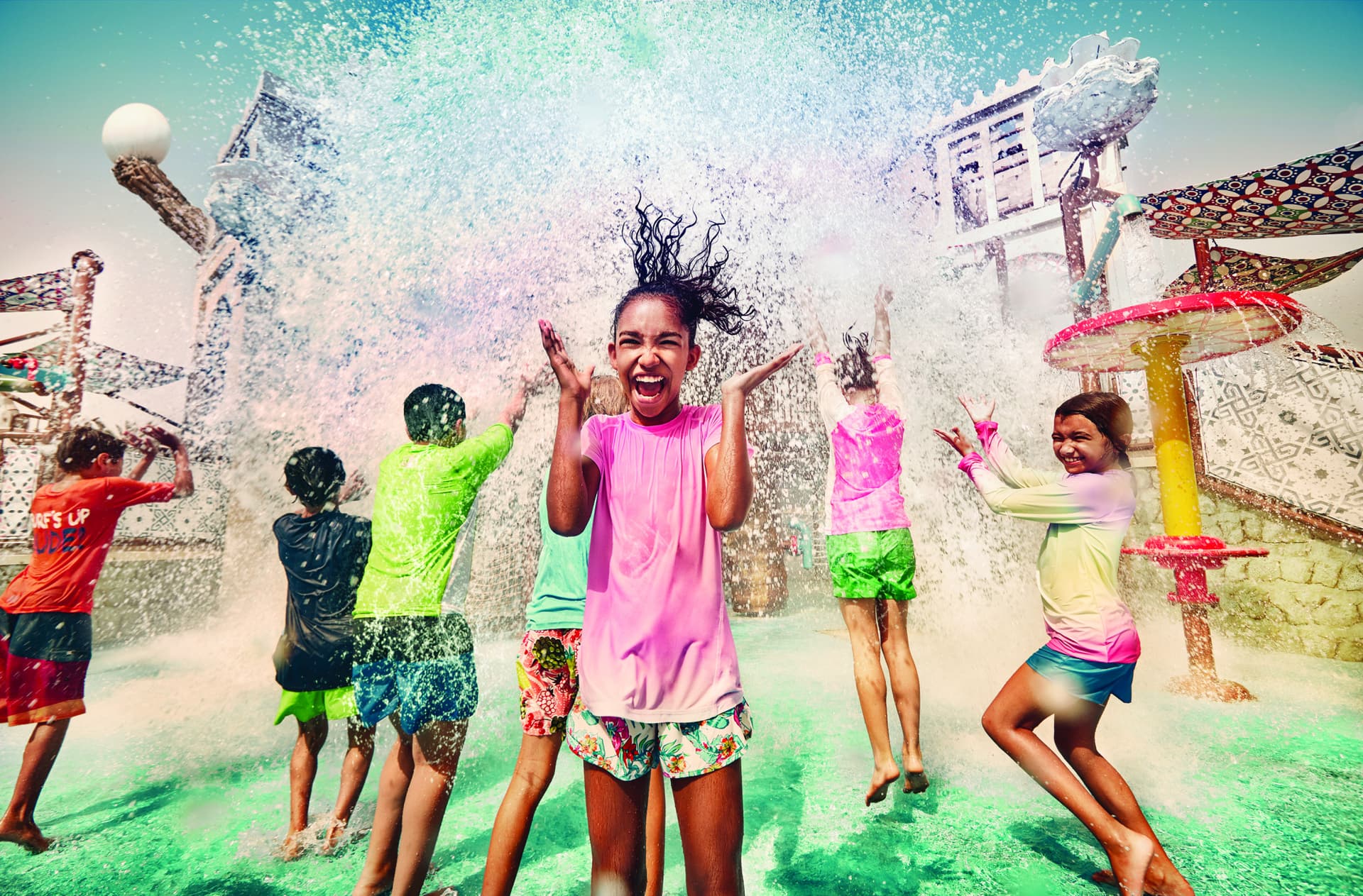 Go City Dubai Explorer Pass: Ahorre hasta un 50% en atracciones - imagen 8