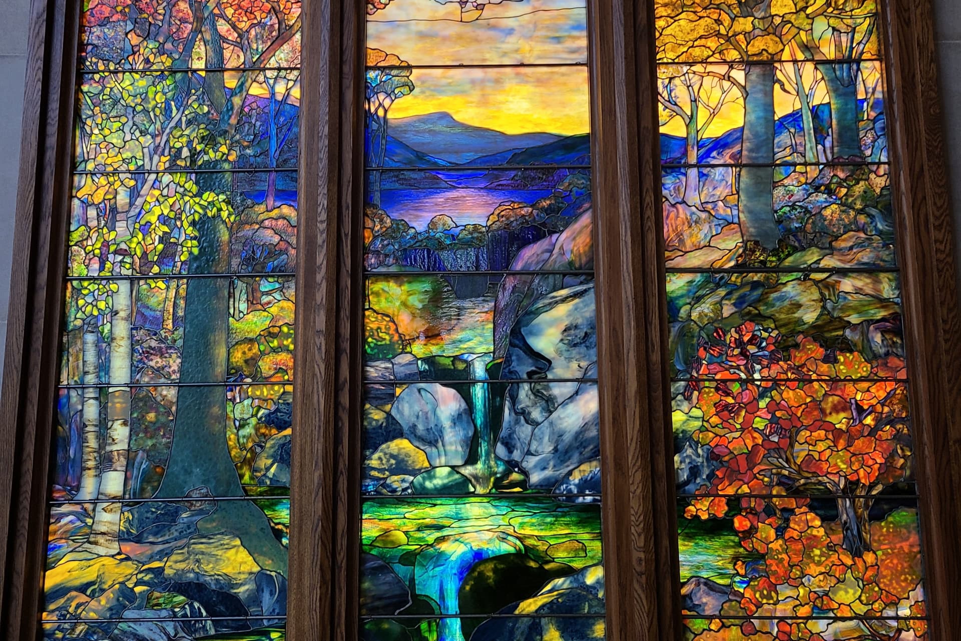 Museo Metropolitano de Arte de Nueva York: tour guiado o autoguiado - imagen 11