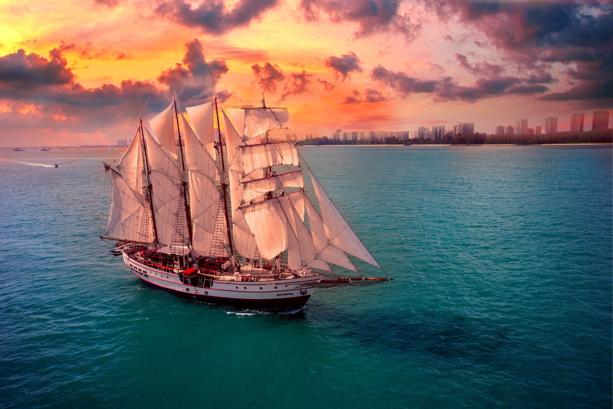 Go City Singapore Explorer Pass: Save up to 50% on Attractions - image 6