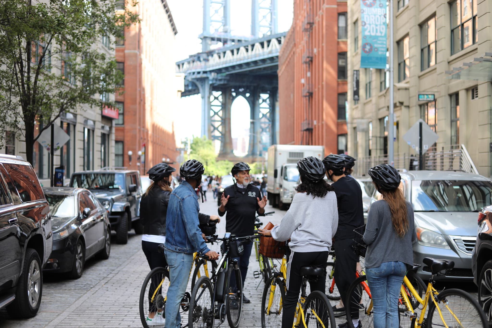 Go City New York Explorer Pass: Save up to 50% on Attractions - image 22