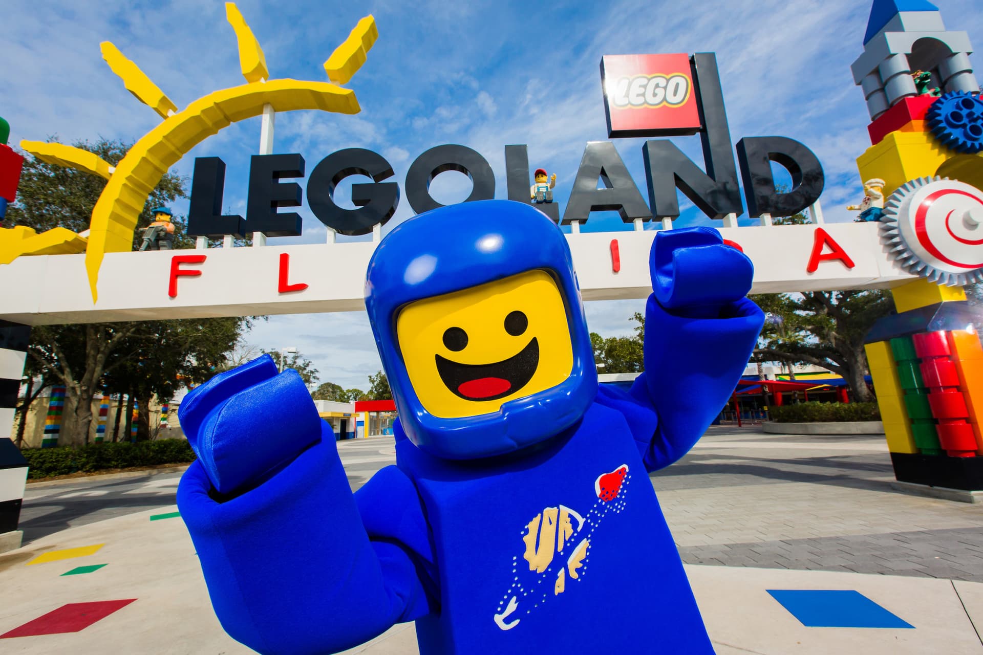 Go City Orlando All-Inclusive Pass: Save up to 50% on Attractions - imagen 14