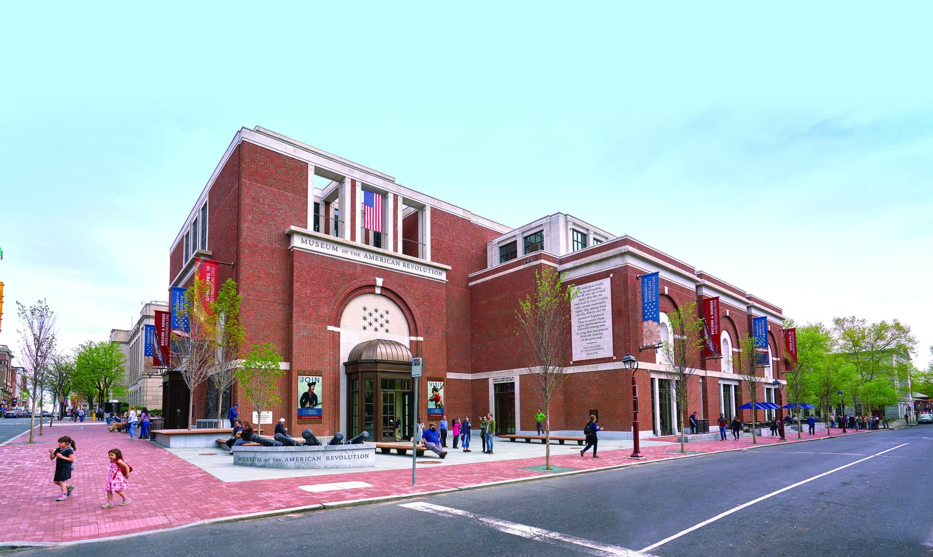 Go City Philadelphia Explorer Pass: Save up to 50% on Attractions - image 49