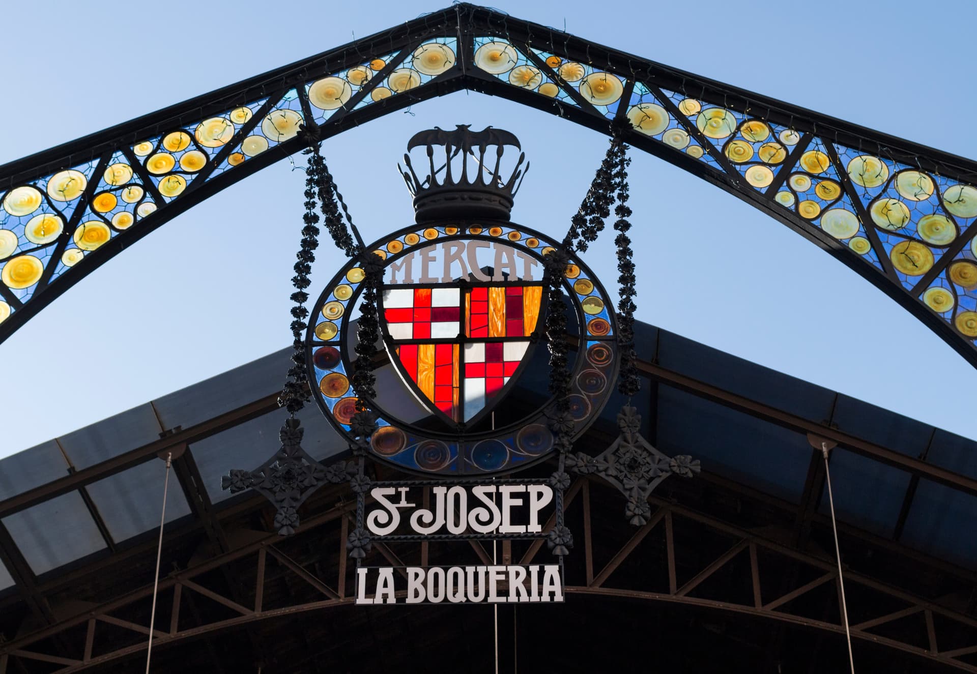 Go City Barcelona All-Inclusive Pass: Ahorre hasta un 50% en atracciones - imagen 28