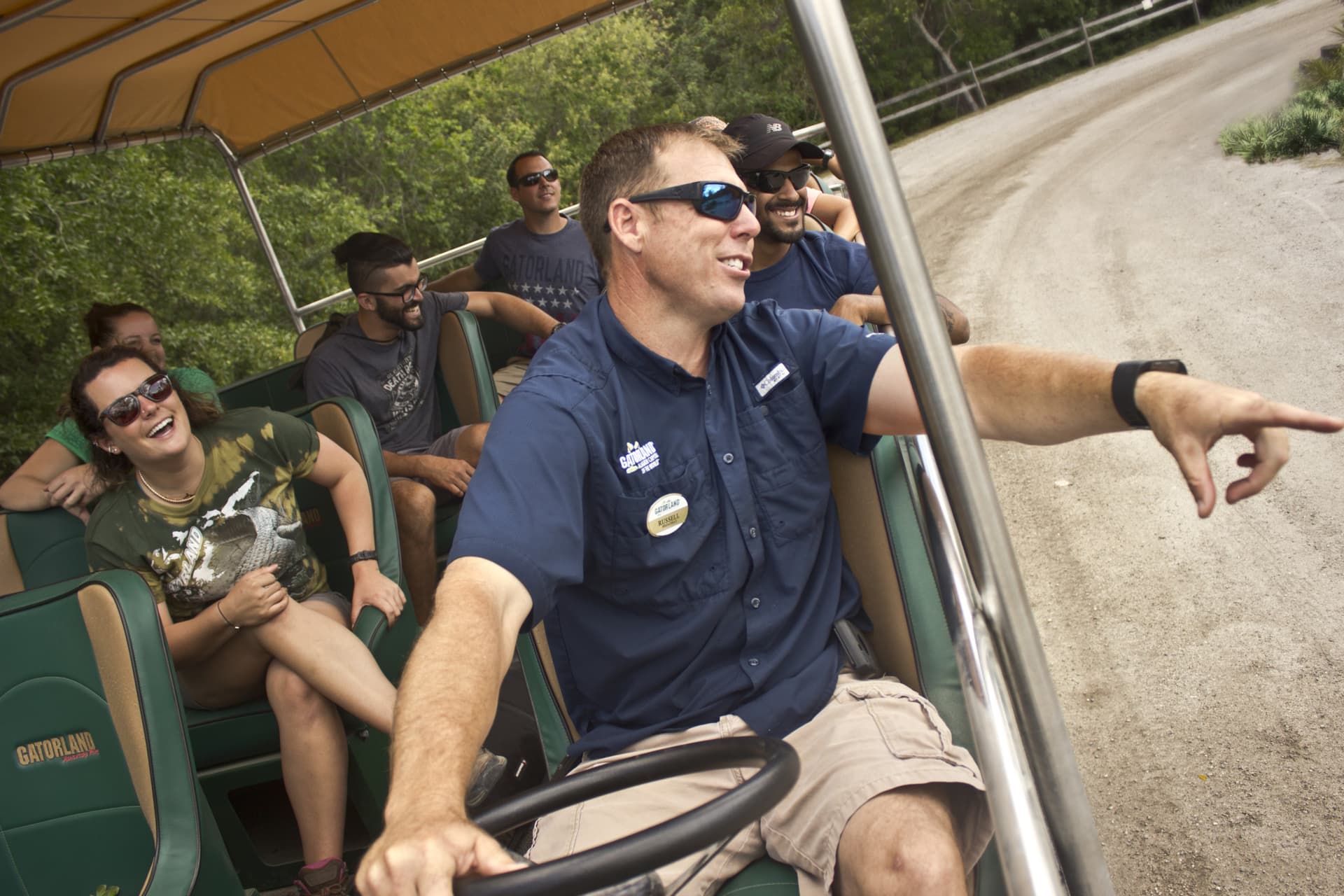 Go City Orlando Explorer Pass: Save up to 50% on Attractions - image 12