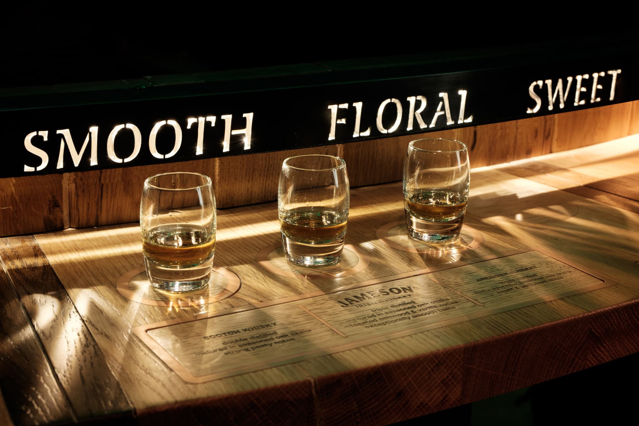Go City Dublin Explorer Pass: Save up to 50% on Attractions - image 18