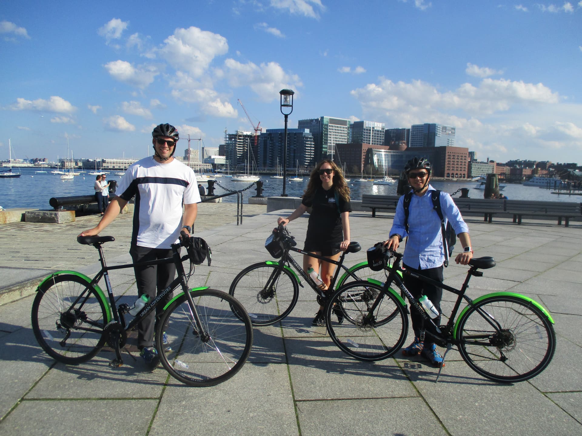Go City Boston Explorer Pass: Save up to 50% on Attractions - image 18