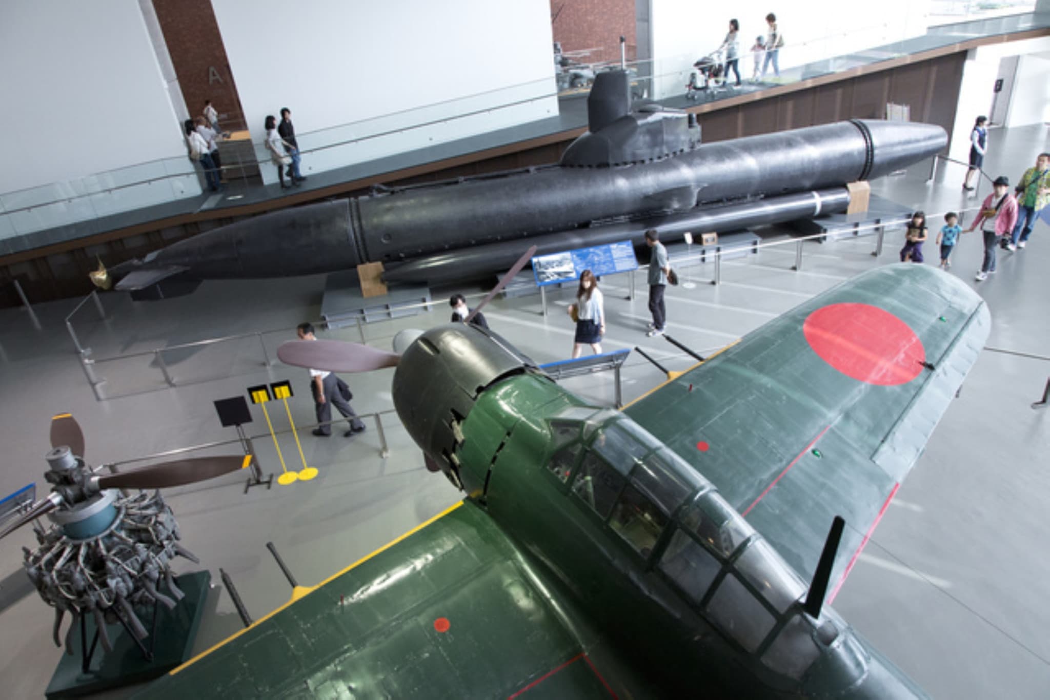 Have Fun in Hiroshima Pass - 1 Week Free Pass - image 10