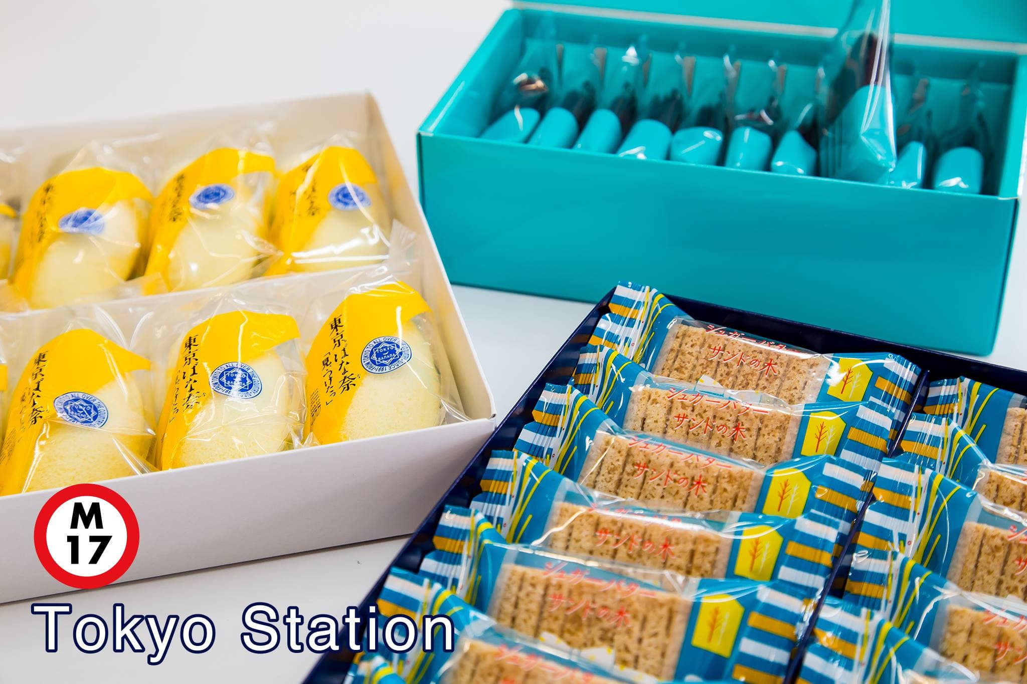 Tokyo Subway Ticket: Tokyo Metro and Toei Subway - image 7