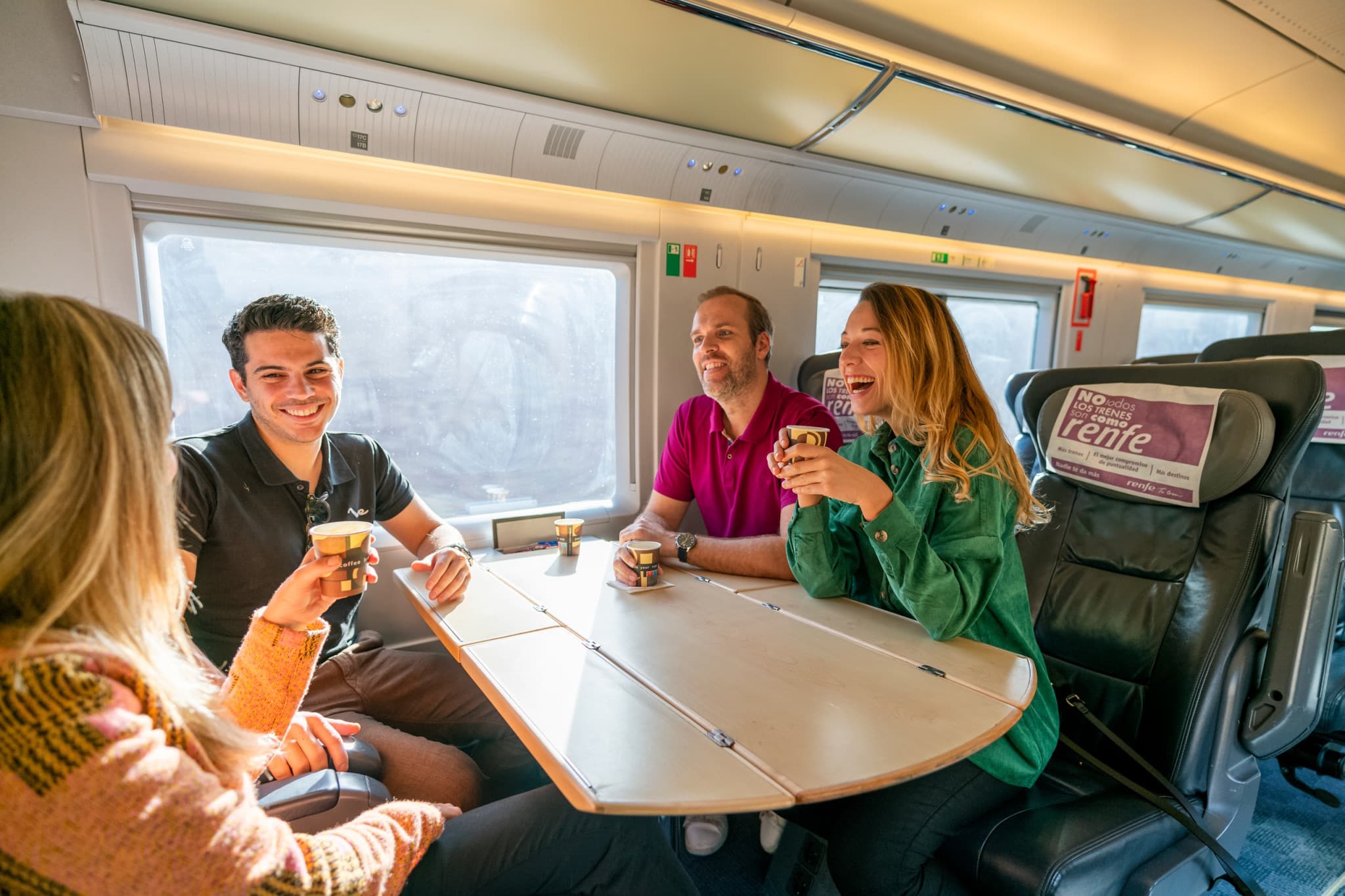 Girona City Private Half-Day Tour with High-Speed Train Transfer from Barcelona - image 7