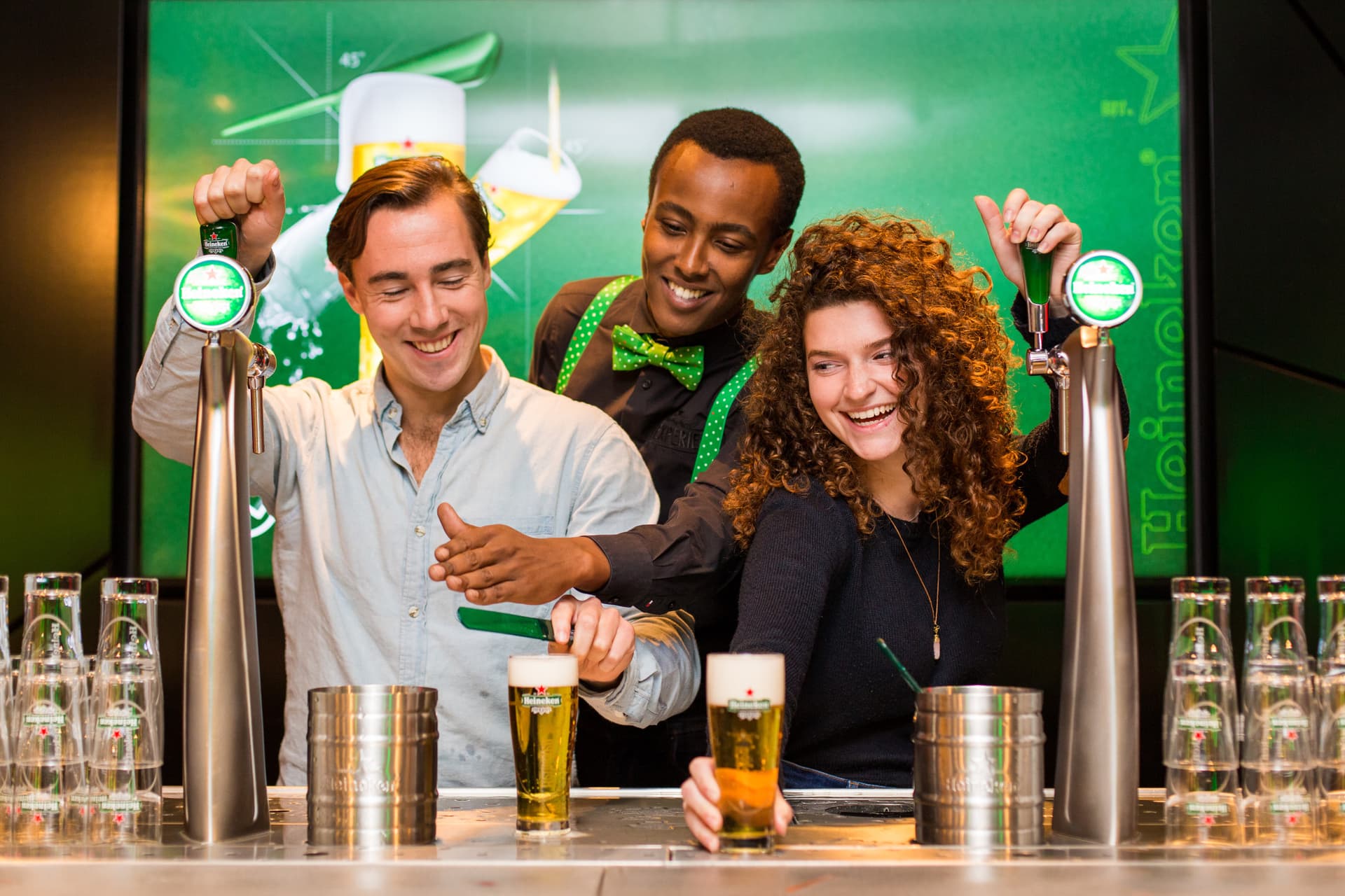 Go City Amsterdam Essentials Pass: 3 Attractions - image 9