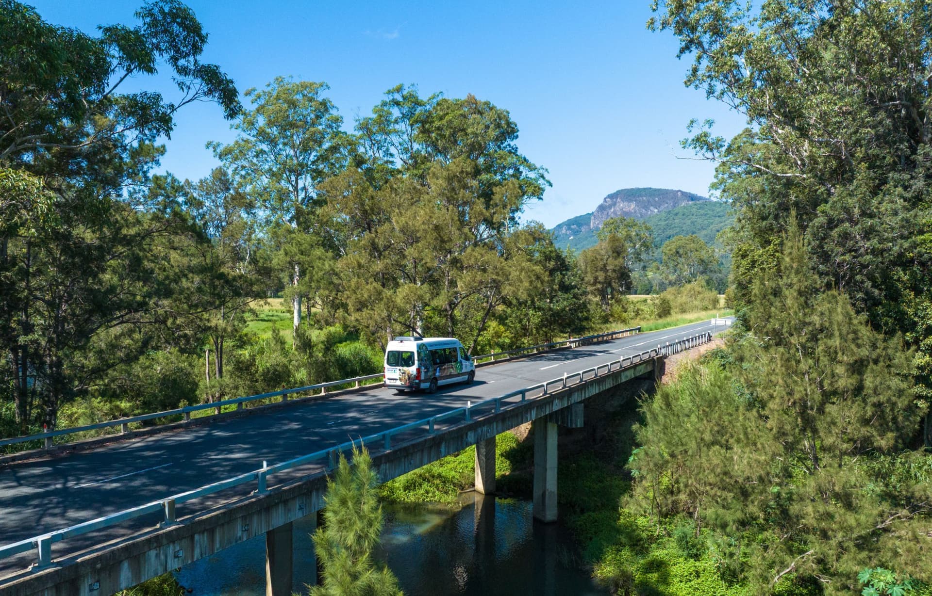 Gold Coast Full-Day Tour From Brisbane - image 7