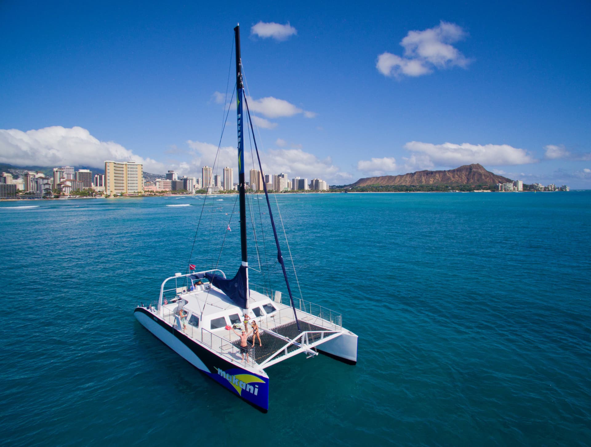 Go City Oahu Explorer Pass: Save up to 50% on Attractions - image 14