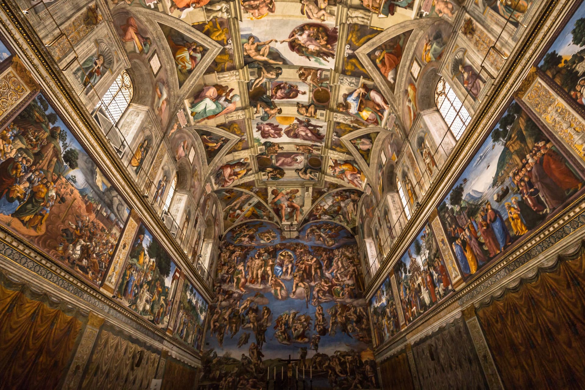 Go City Rome Explorer Pass - image 27