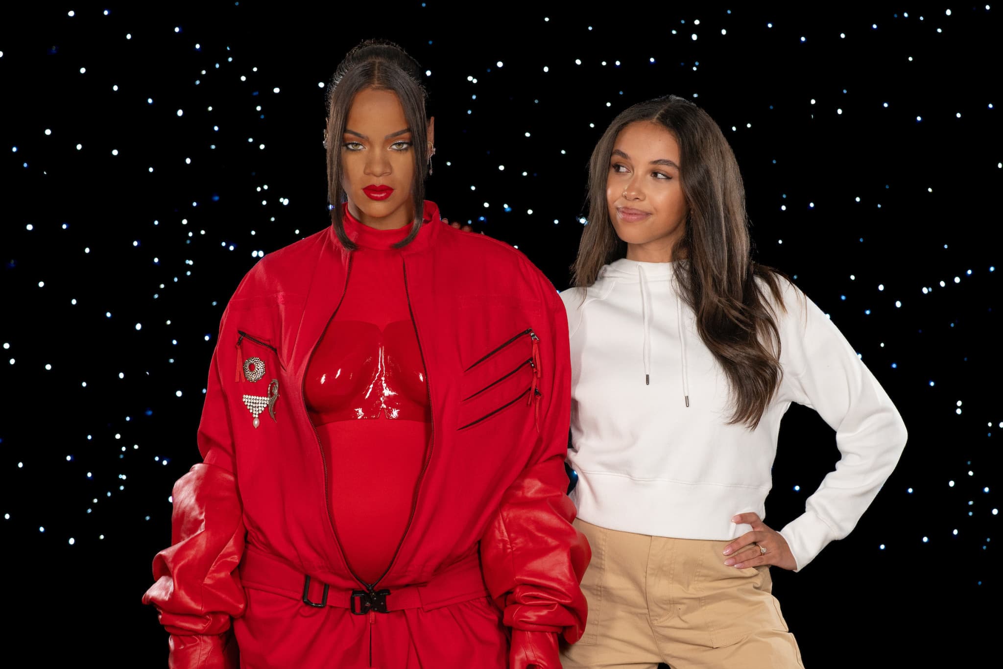 Madame Tussauds Orlando Ticket - image 11