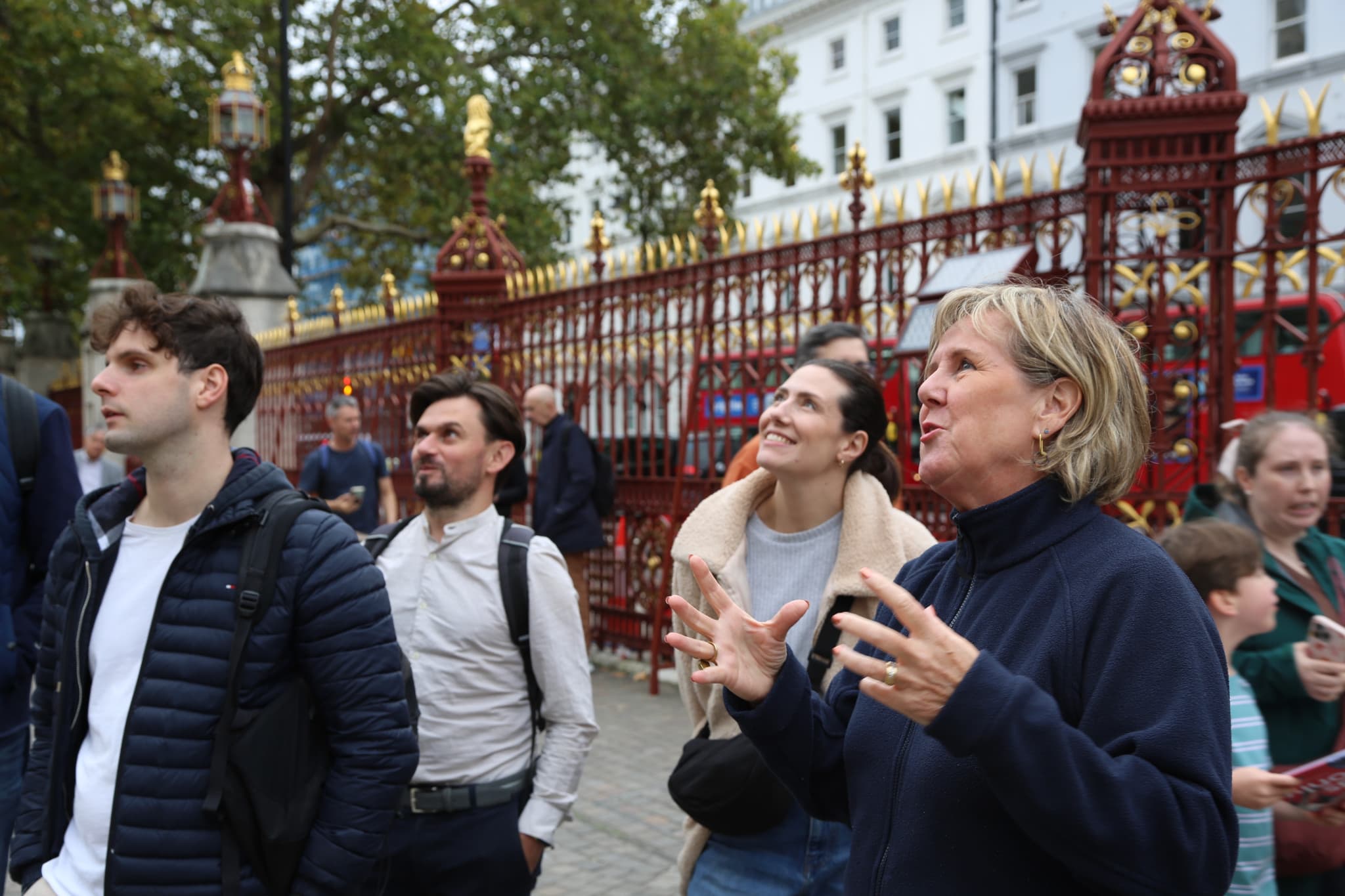 Natural History Museum Tour with English-Speaking Guide - image 4
