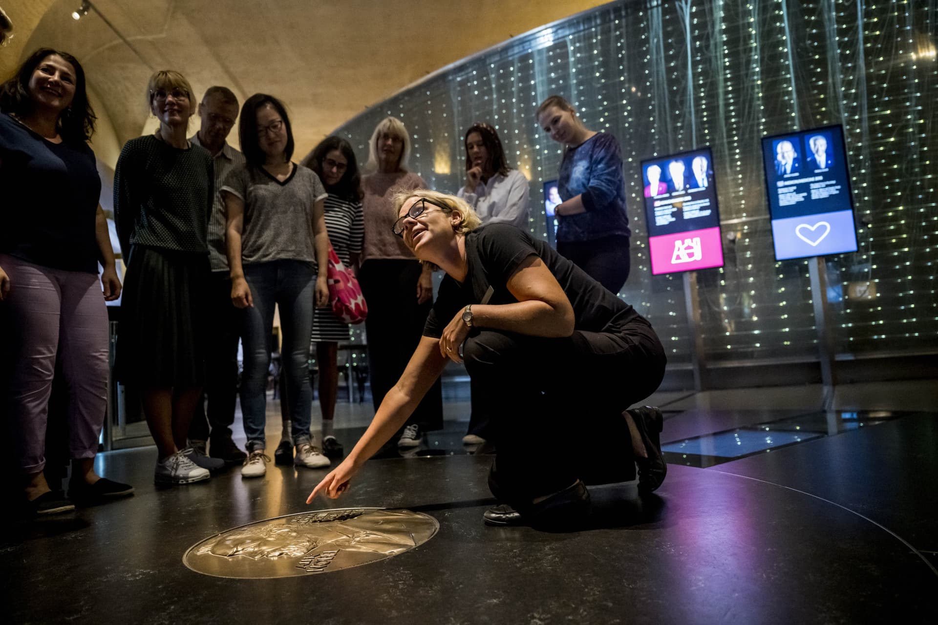 Go City Stockholm All-Inclusive Pass: Ahorre hasta un 50% en atracciones - imagen 18