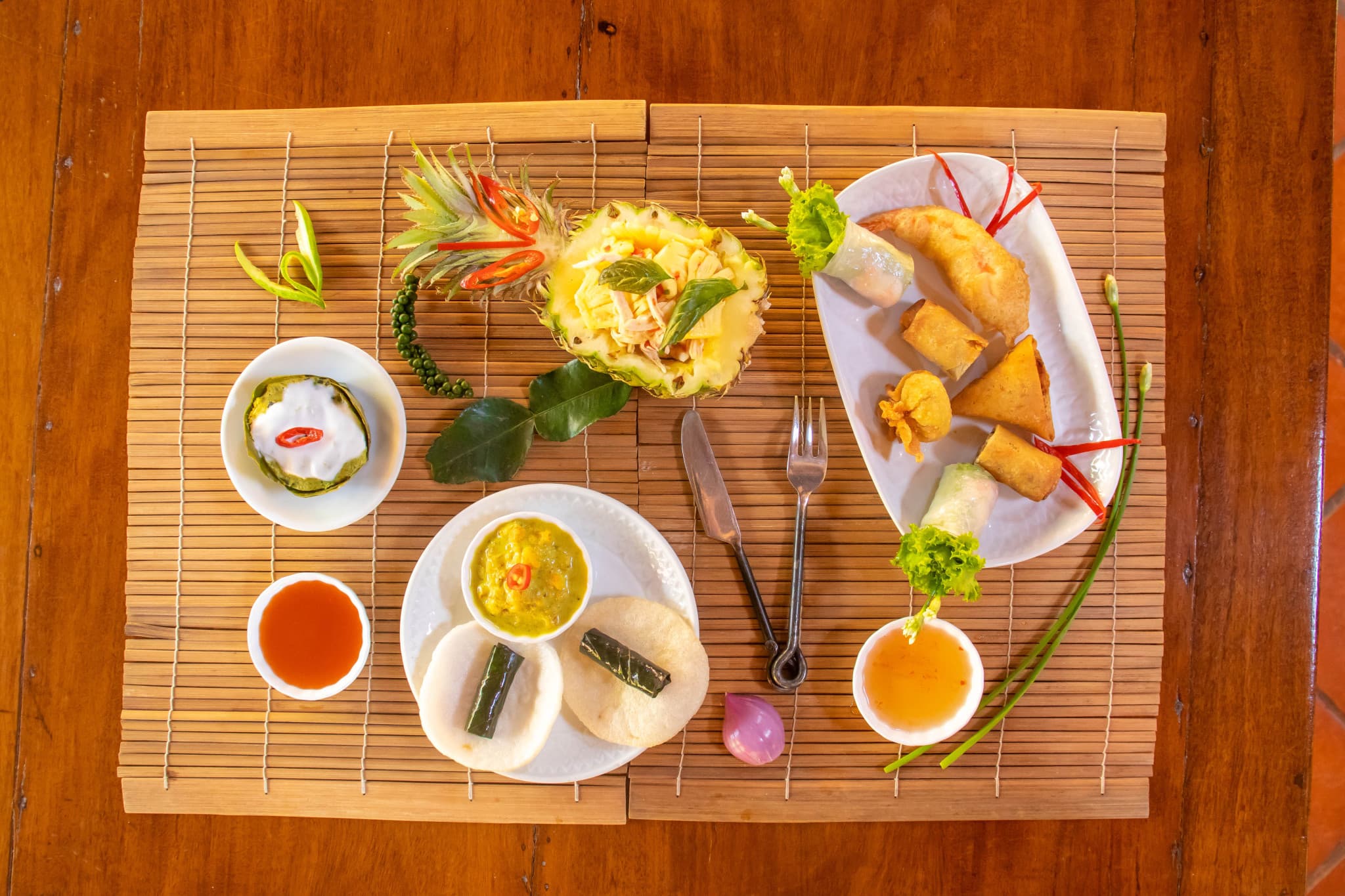 Apsara Theatre Show with Dinner - image 4