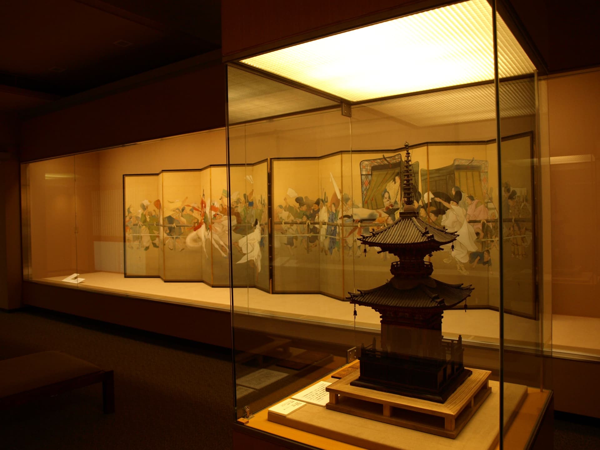 Sankeien Garden Ticket - image 13
