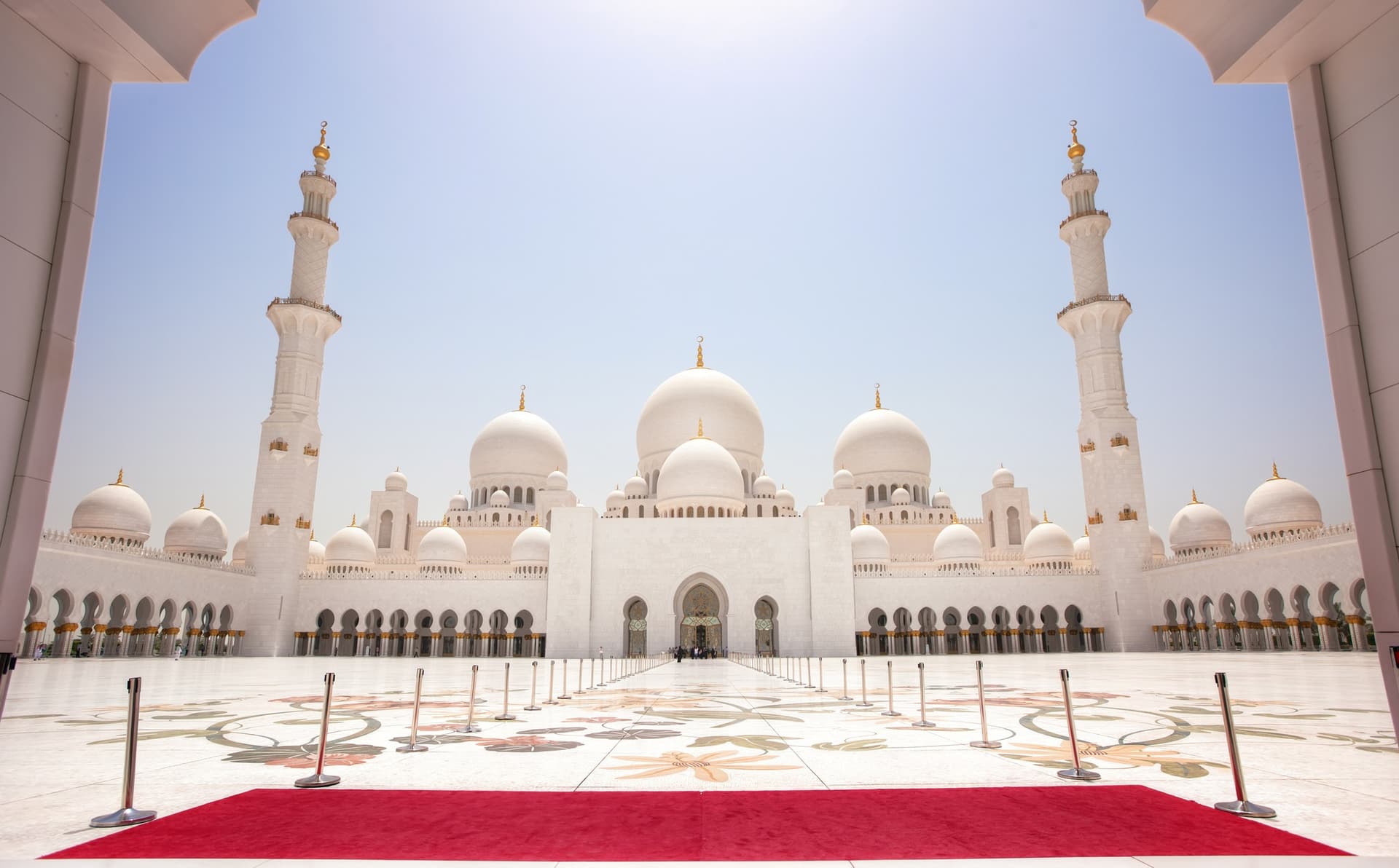 Dubai Old Town and Modern City Tour - image 3