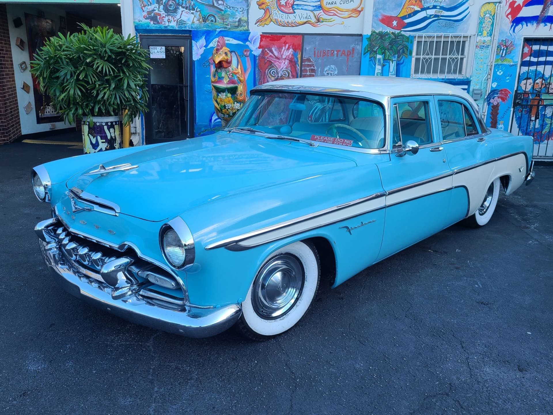Tour gastronómico y a pie por Little Havana en Miami - imagen 3