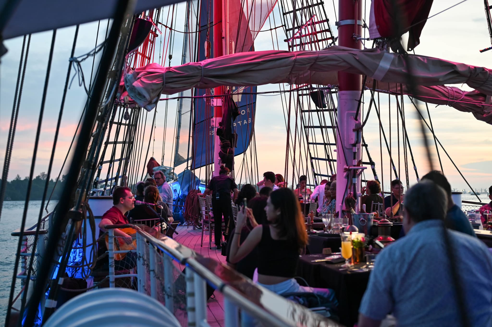 Go City Singapore Explorer Pass: Save up to 50% on Attractions - image 35