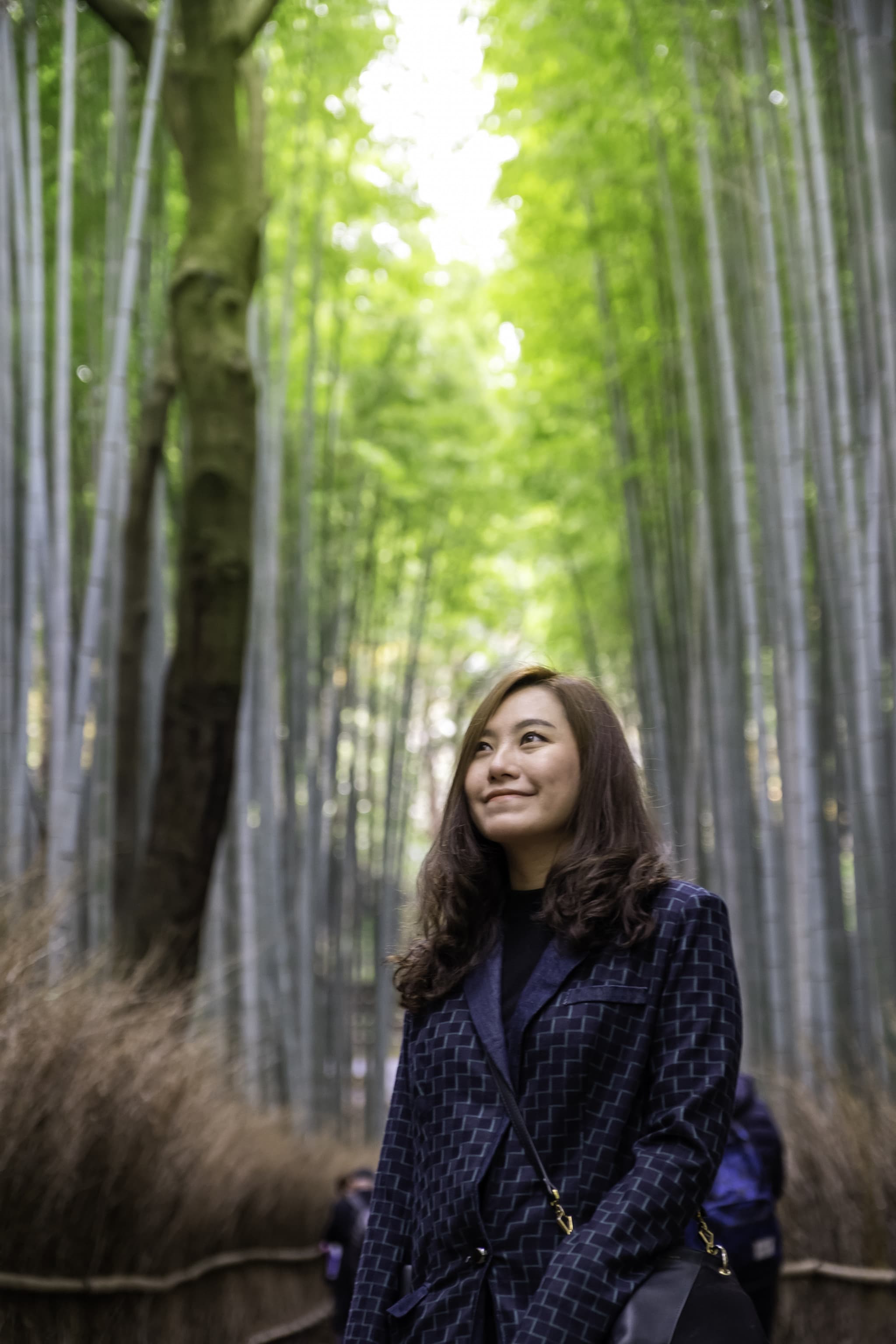 Professional Photo Shoot in Kyoto - image 5