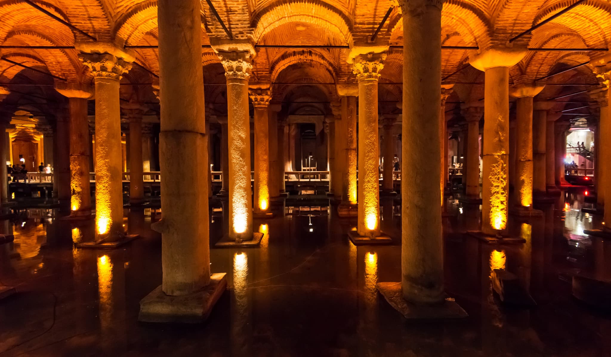 The Best of Istanbul Walking Tour - image 7