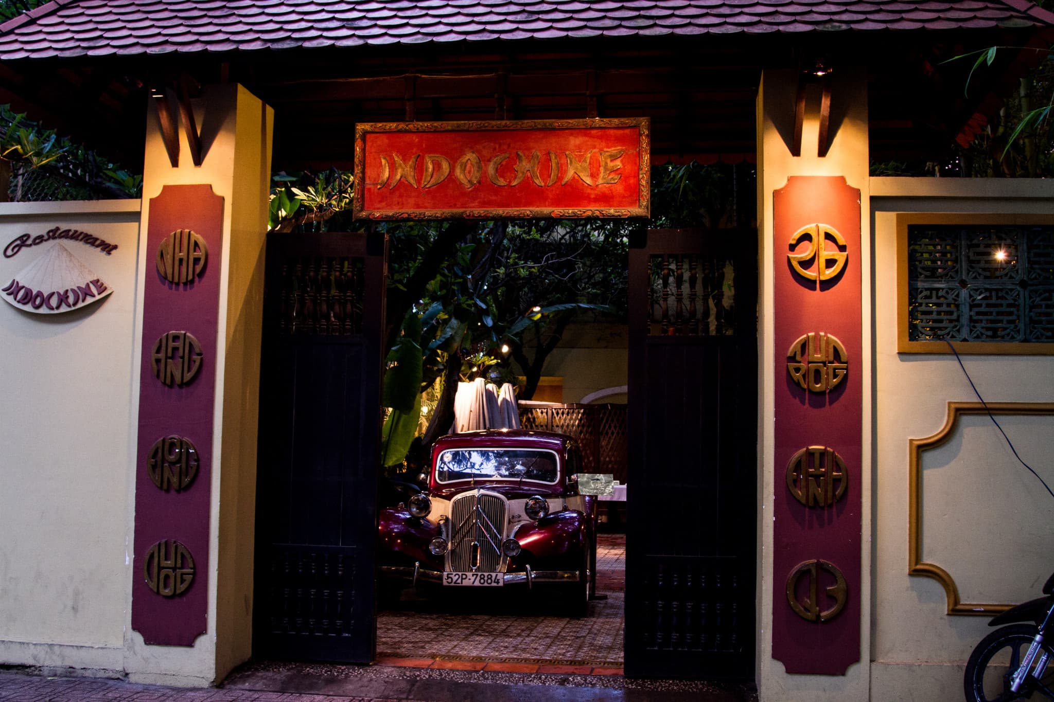 Traditional Vietnamese Water Puppet Show with Dinner in Ho Chi Minh - image 24