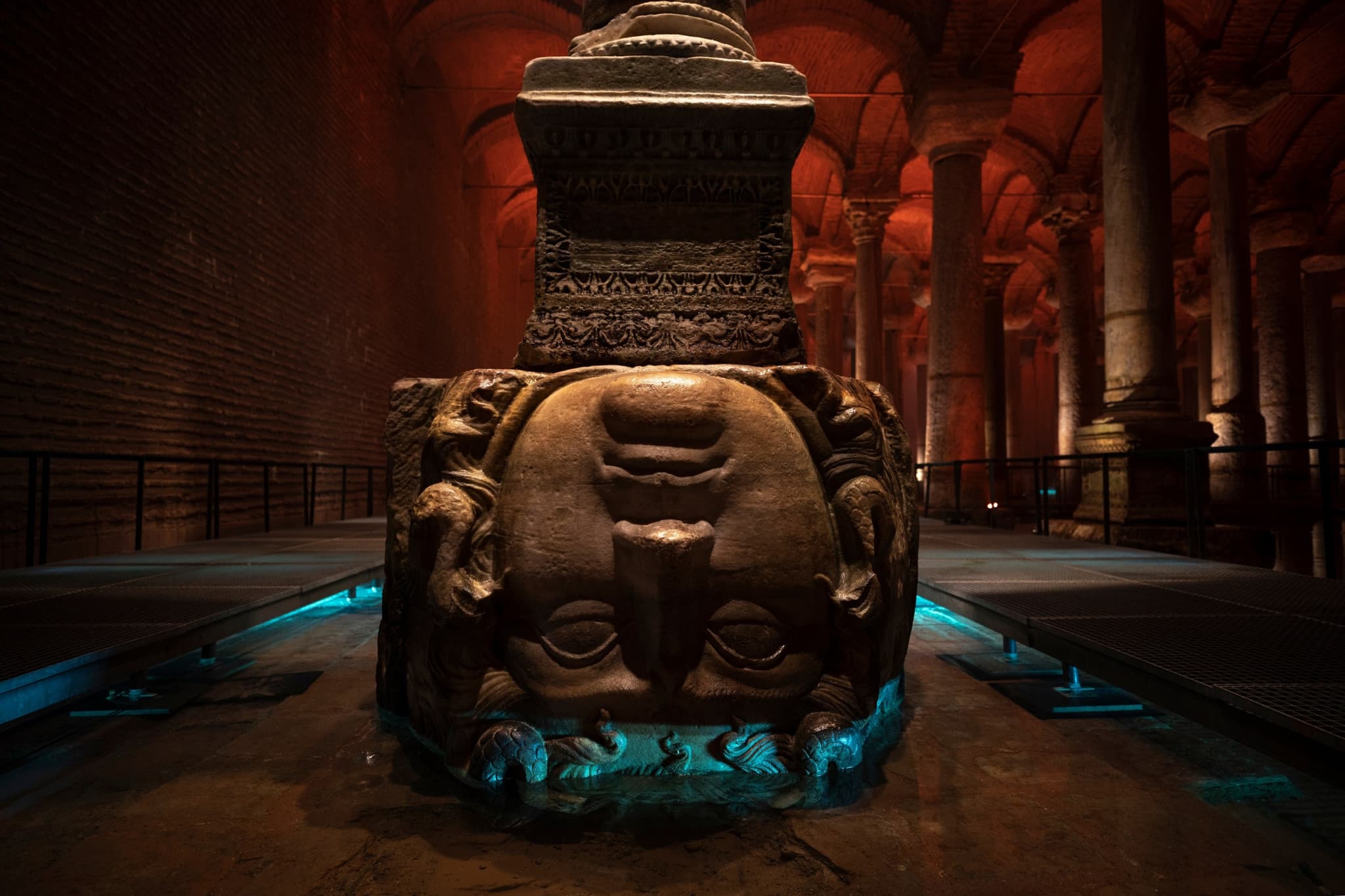 The Best of Istanbul Walking Tour - image 2