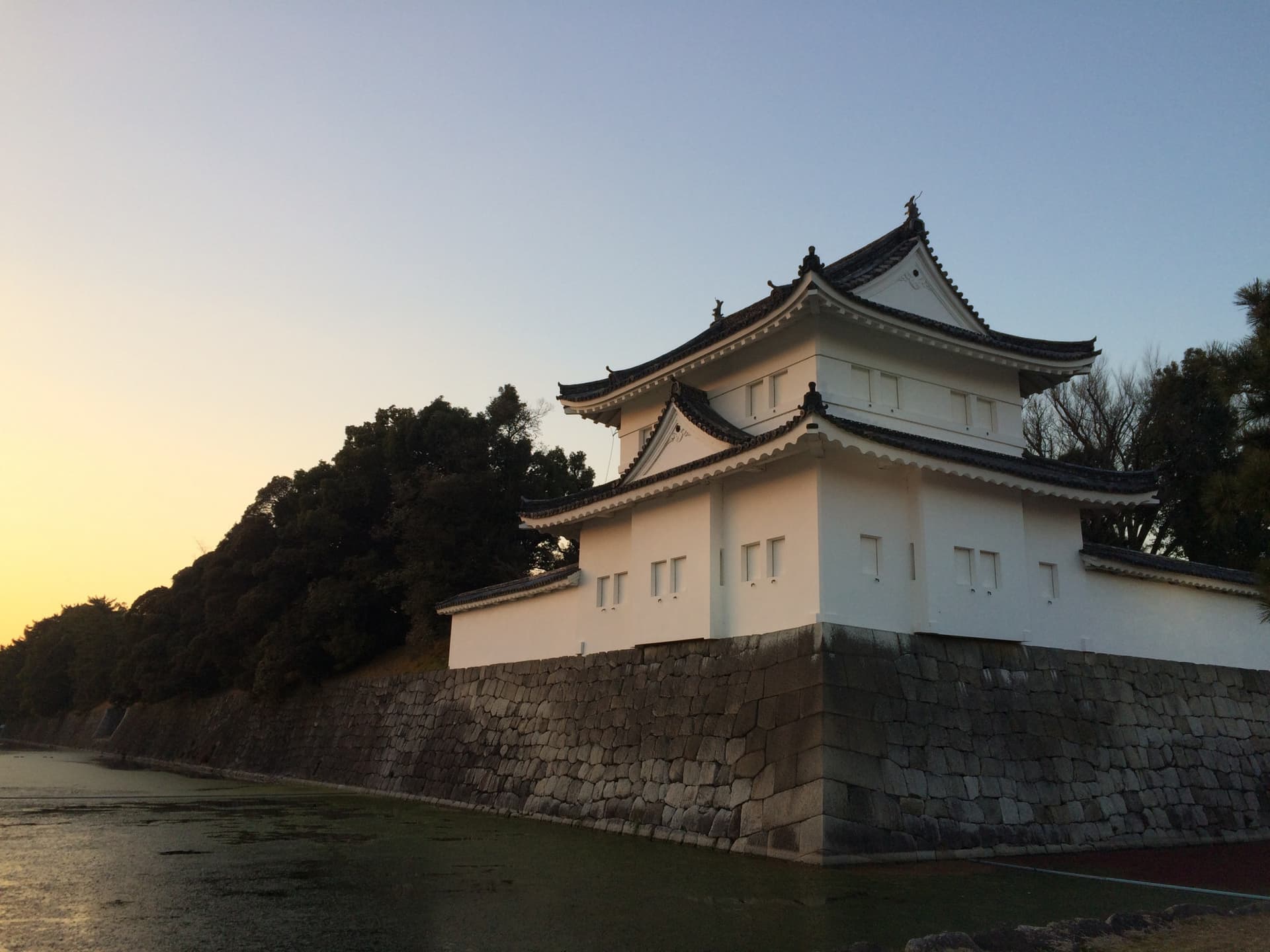 Kyoto and Nara Full-Day Tour from Kyoto - image 8