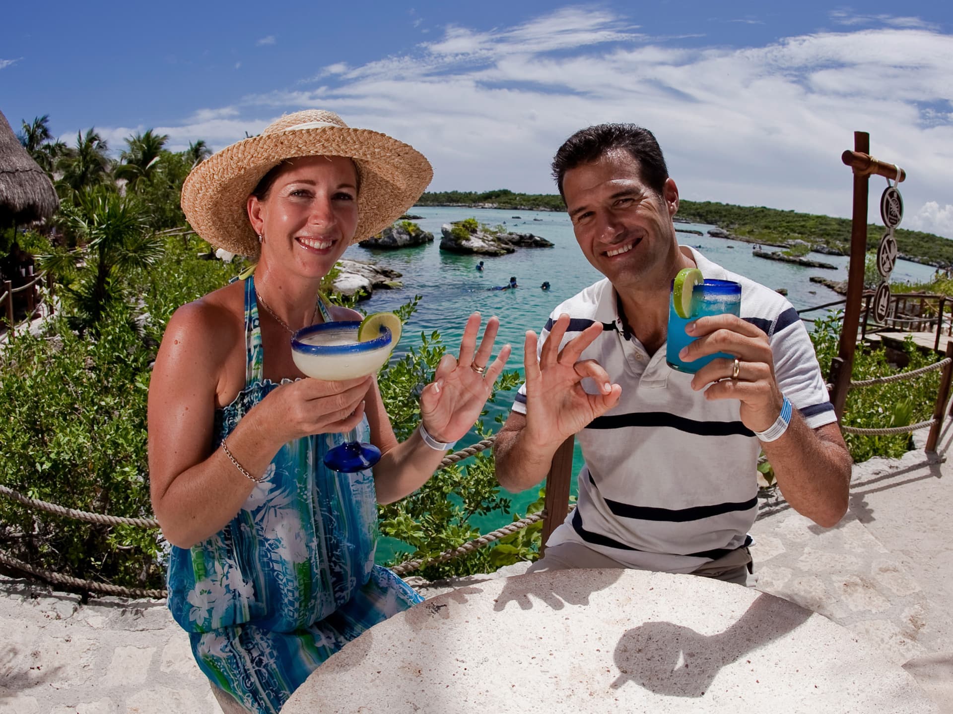 Go City Cancun All-Inclusive Pass: Ahorre hasta un 50% en atracciones - imagen 35