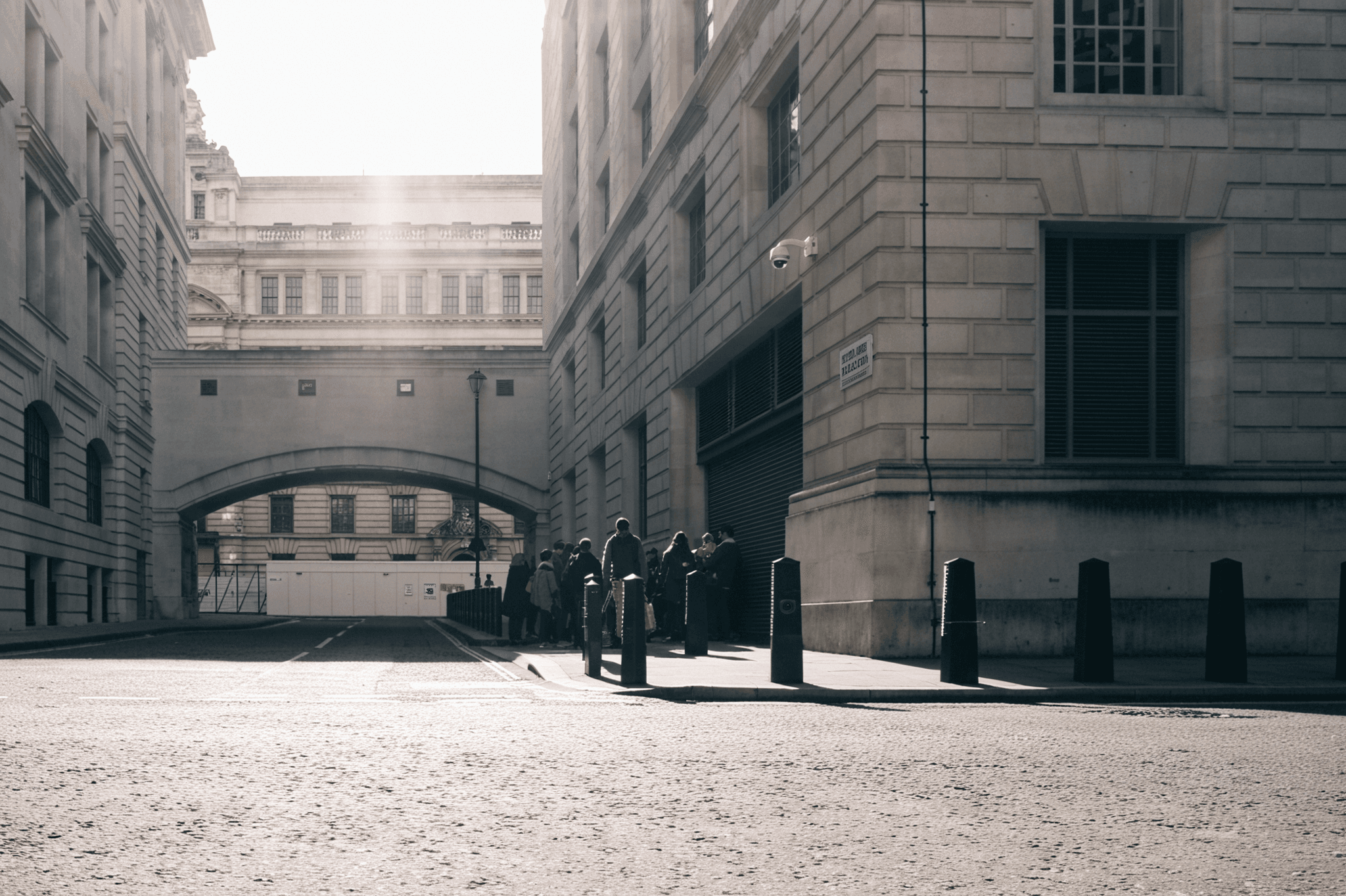 Magical Harry Potter Walking Tour in London - image 14