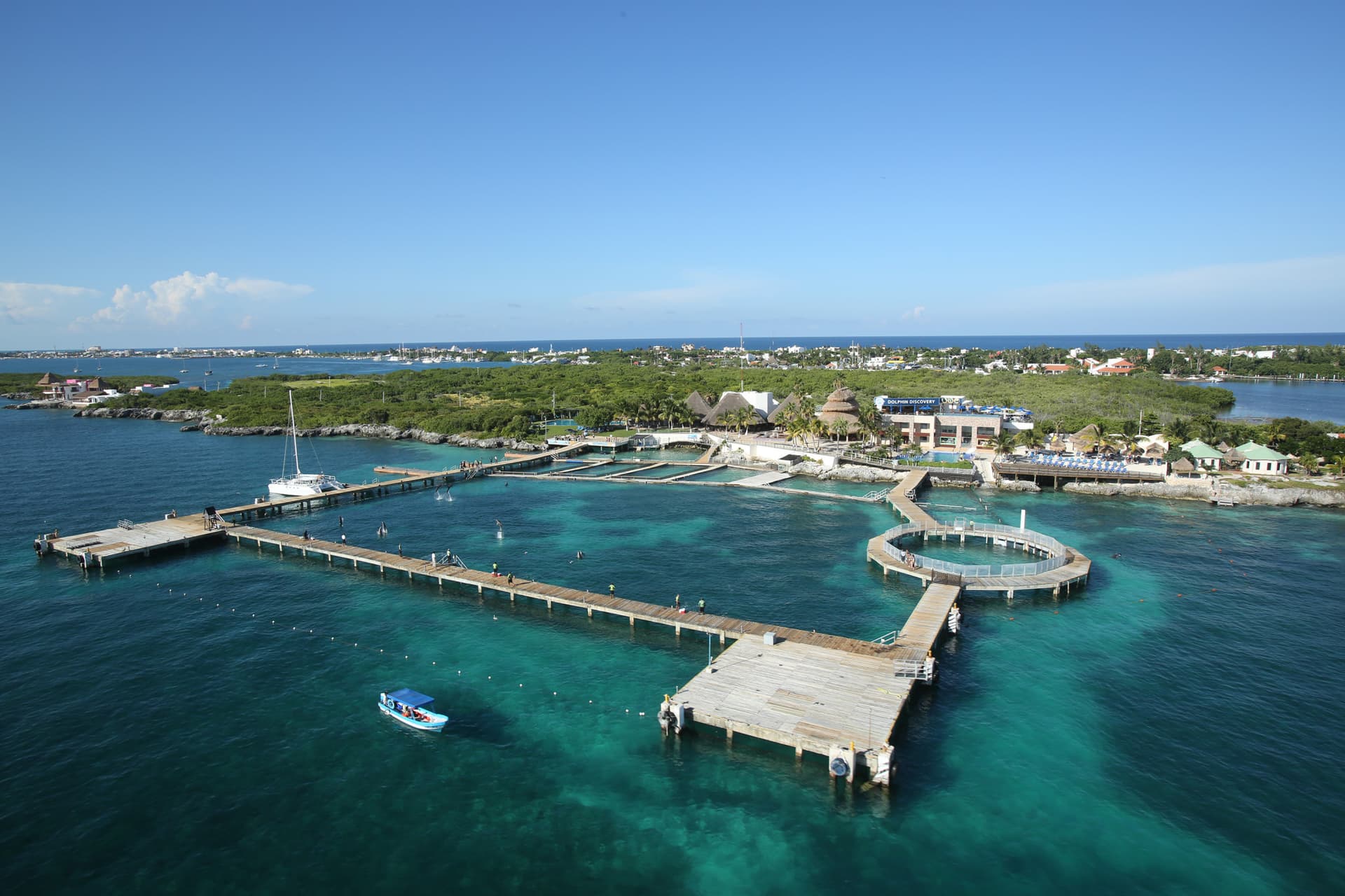 Go City Cancun All-Inclusive Pass: Ahorre hasta un 50% en atracciones - imagen 29