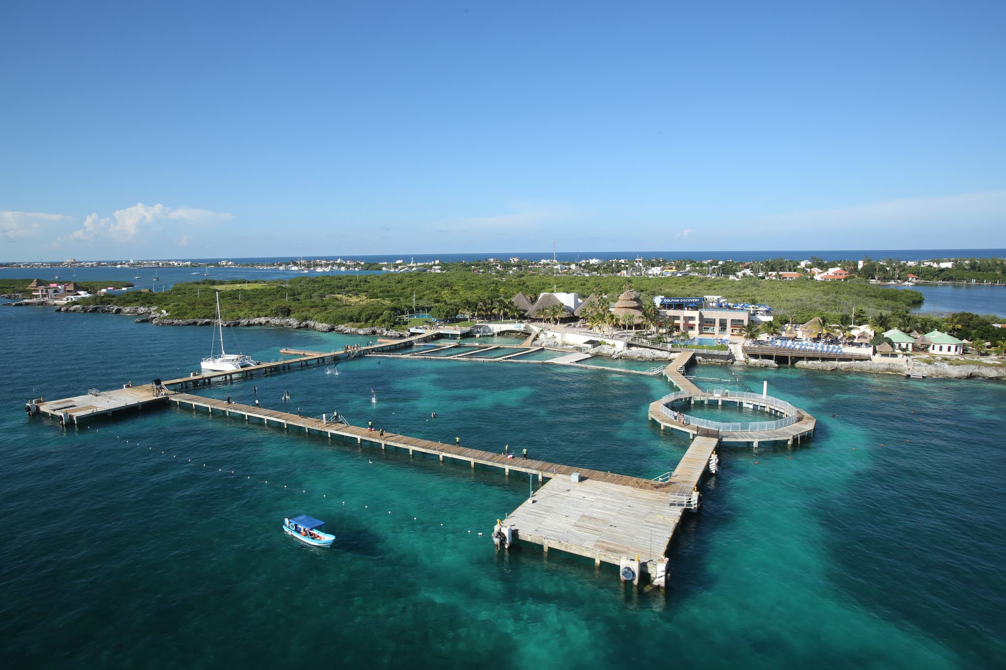 Go City Cancun All-Inclusive Pass: Save up to 50% on Attractions - image 29