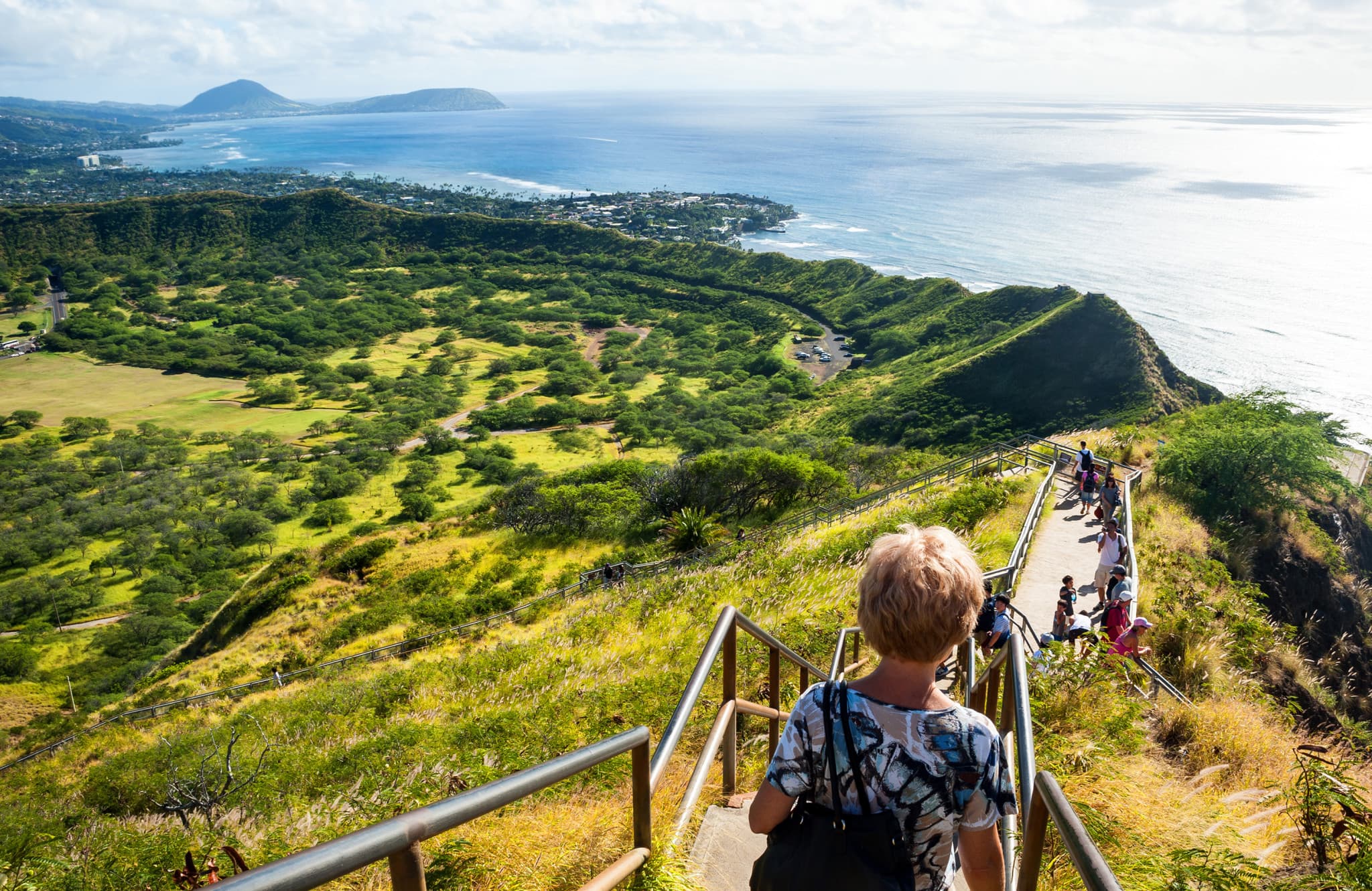 Go City Oahu All-Inclusive Pass: Save up to 50% on Attractions - image 4