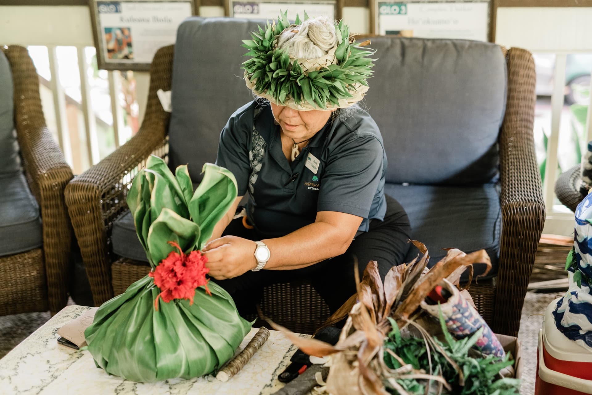 Go City Oahu Essentials Pass: 3 Attractions - image 7