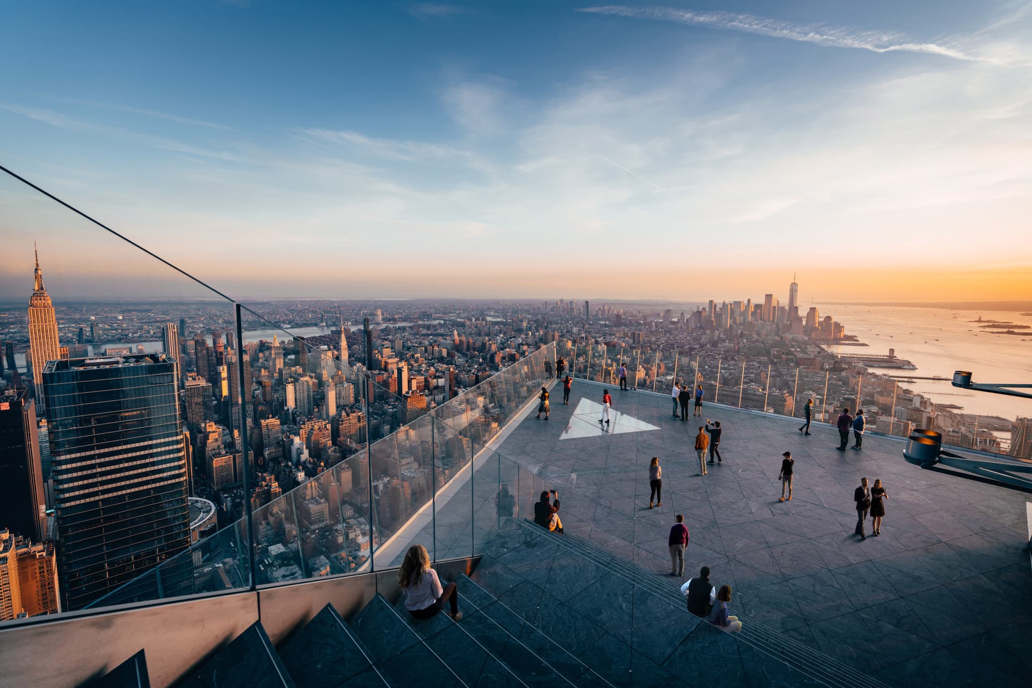 The New York Pass: Save up to 50% on Attractions - image 3
