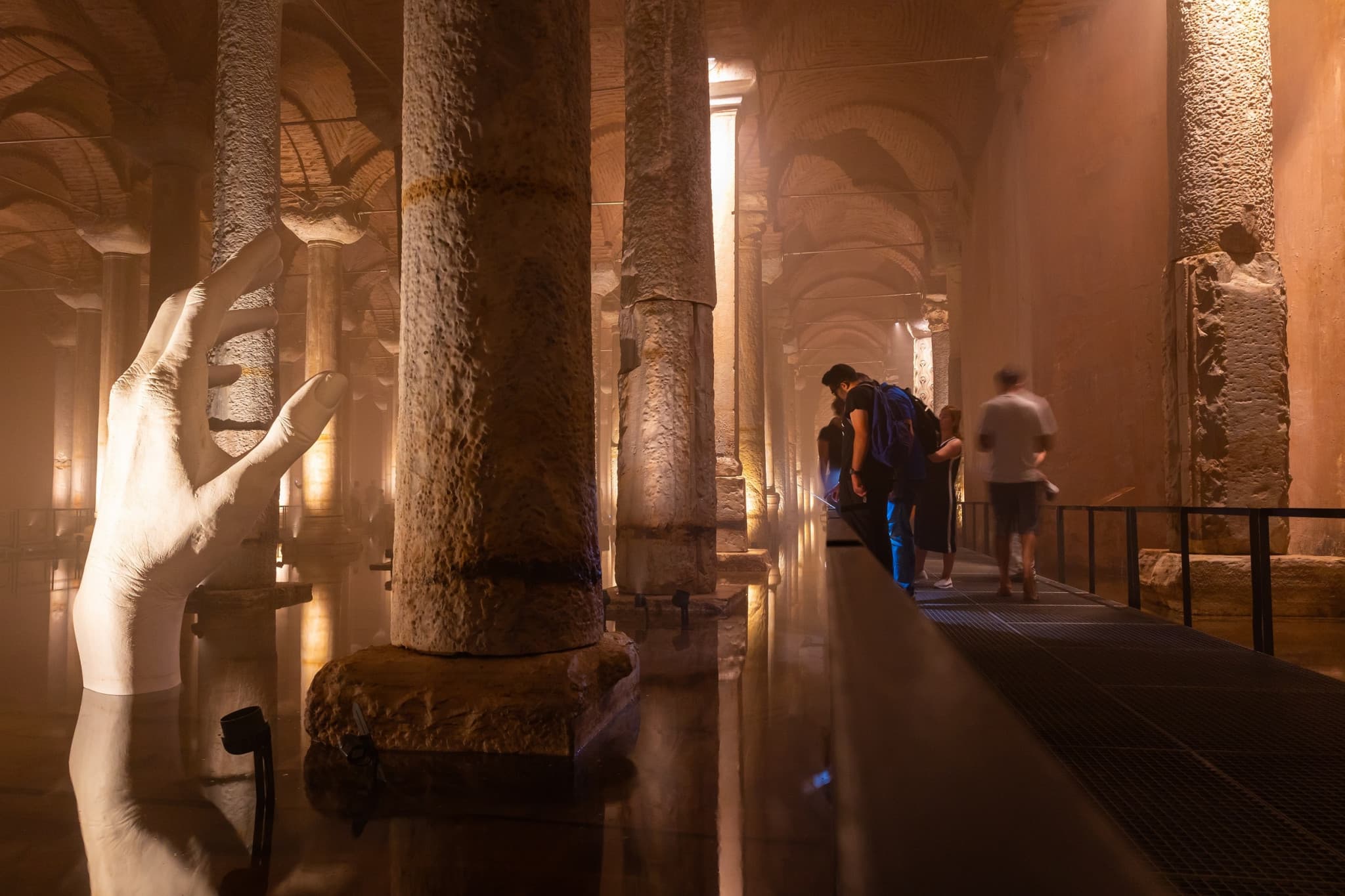 The Best of Istanbul Walking Tour - image 10
