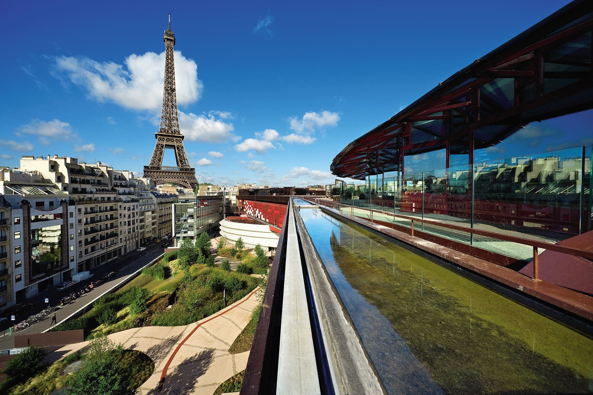 The Paris Pass Plus: Save up to 50% on Attractions - image 6