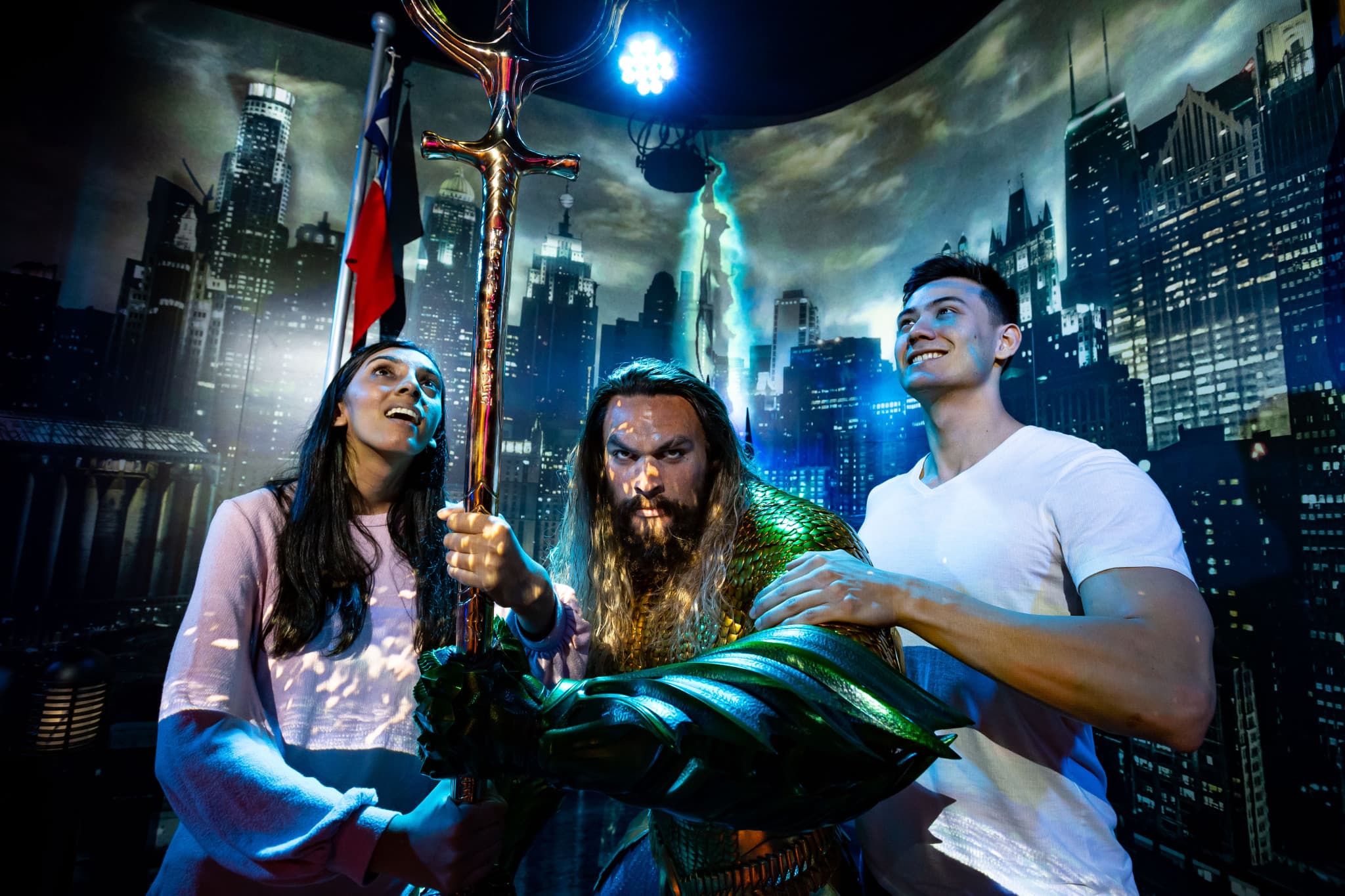 Go City Sydney Essentials Pass: 3 Attractions - image 11