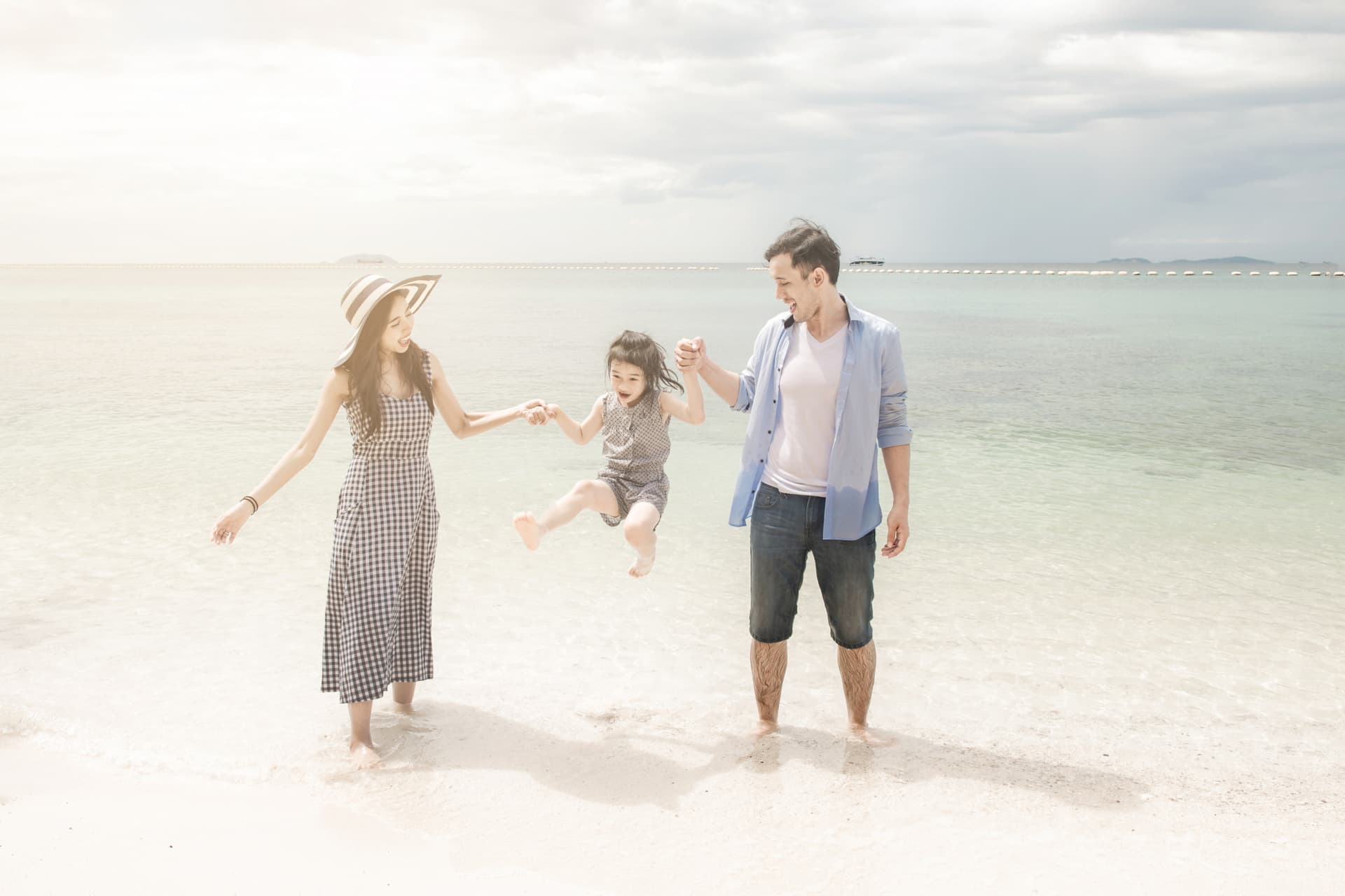 Professional Photo Shoot in Phuket - main image