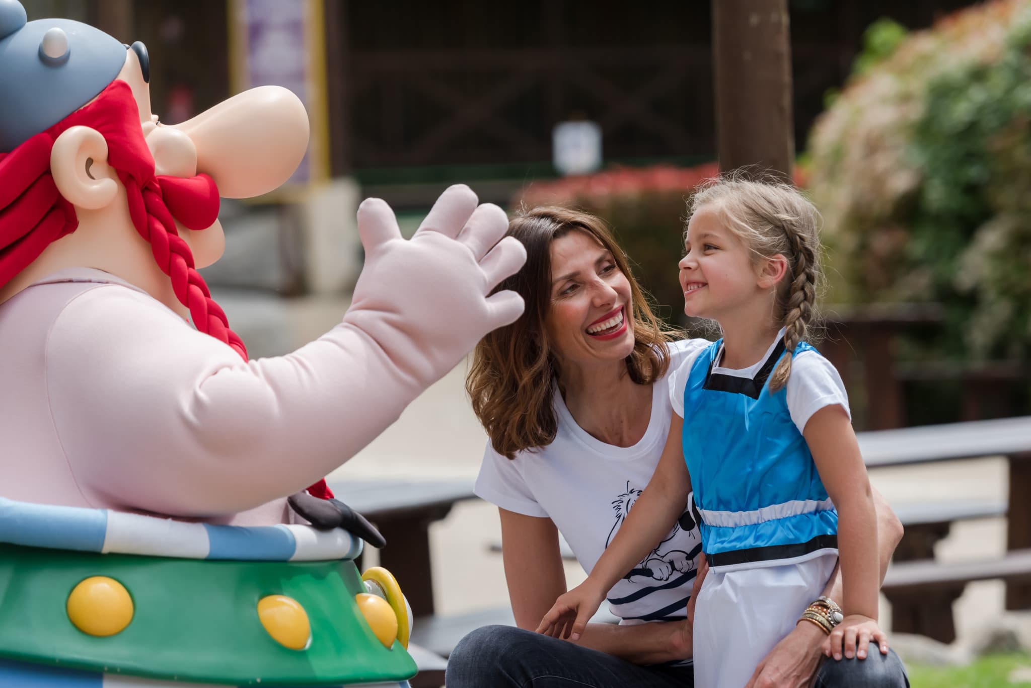 The Paris Pass Plus: Save up to 50% on Attractions - image 24