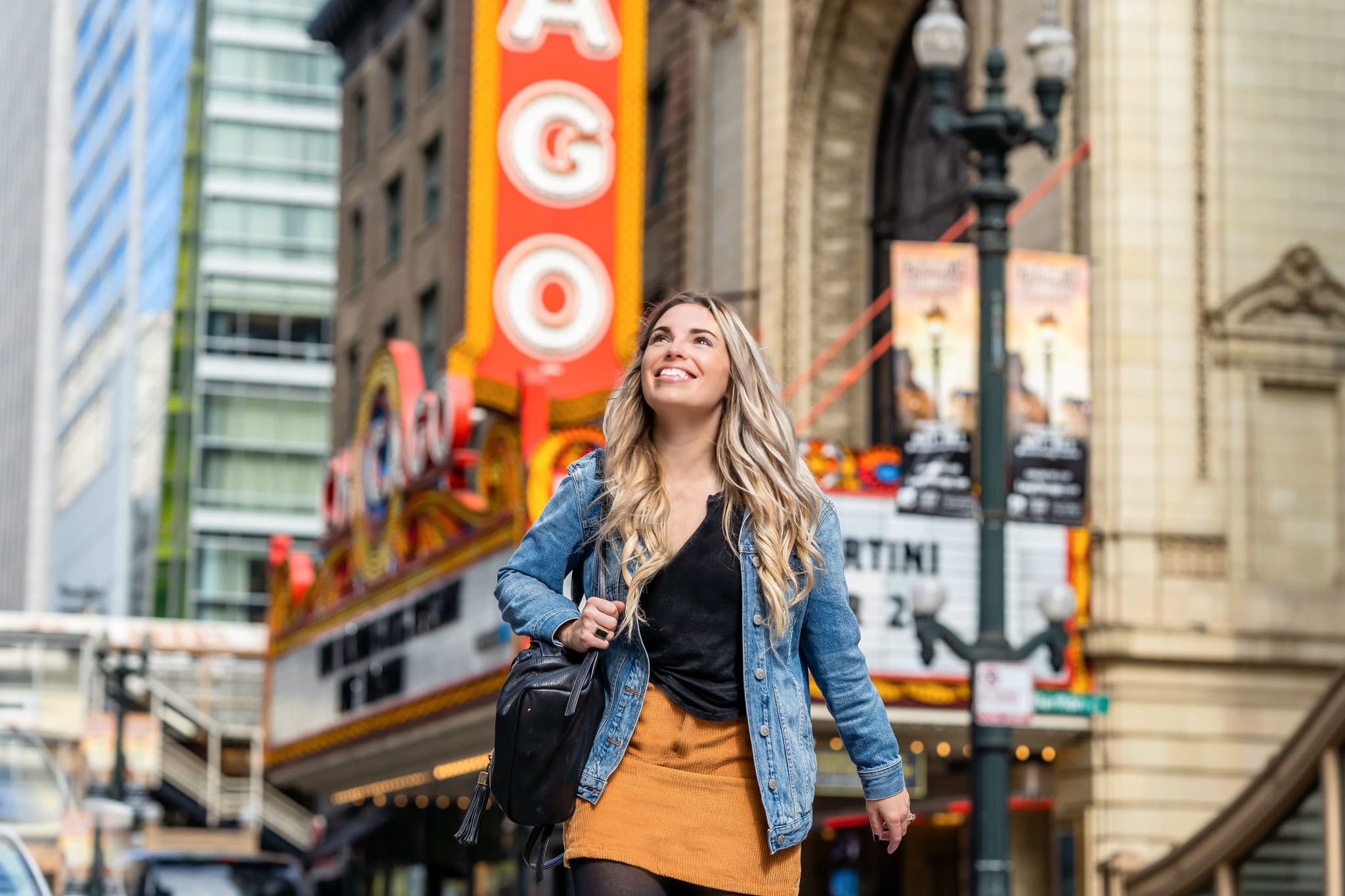 Go City Chicago All-Inclusive Pass: Save up to 50% on Attractions - image 35