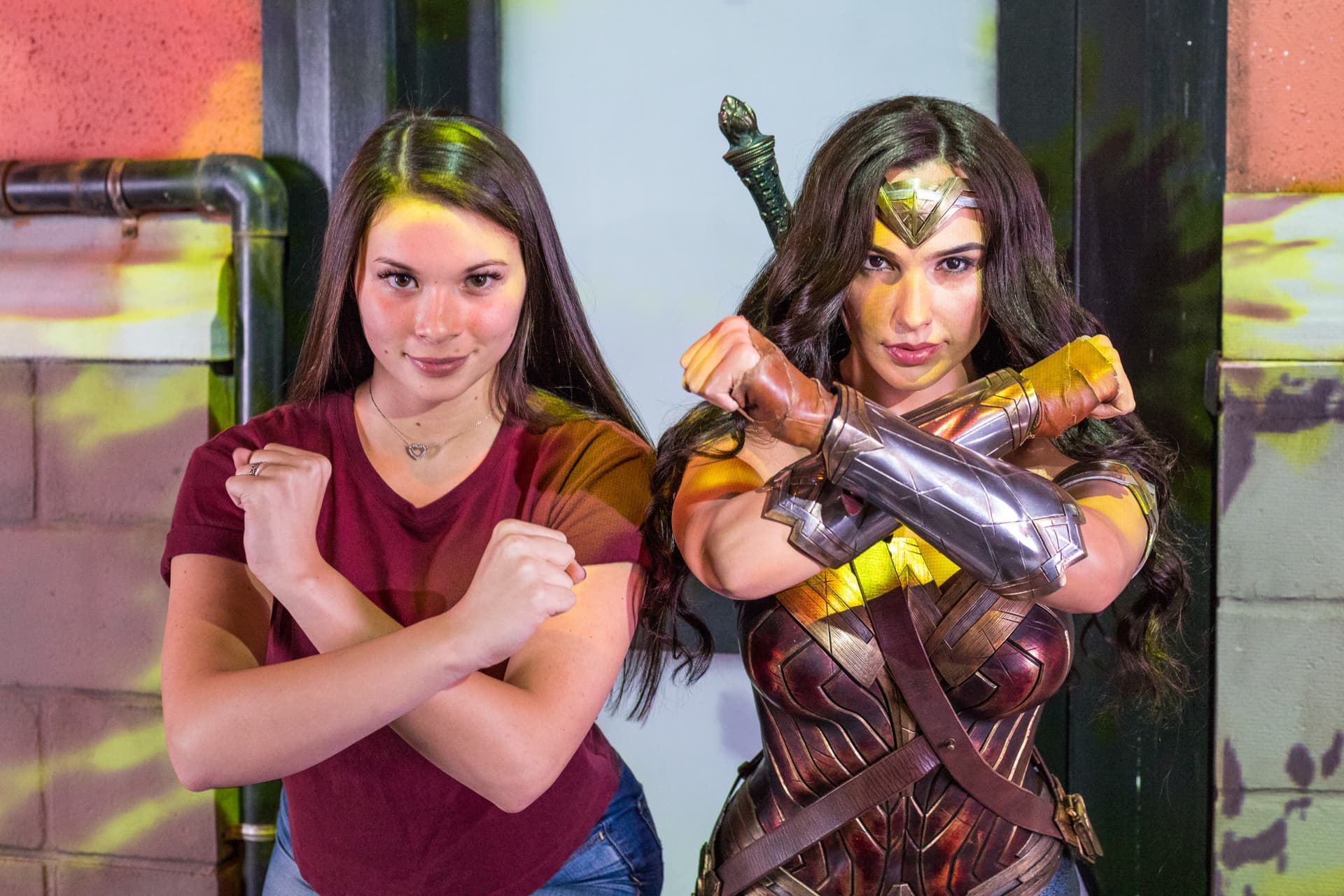 Go City Orlando Explorer Pass: Save up to 50% on Attractions - image 17