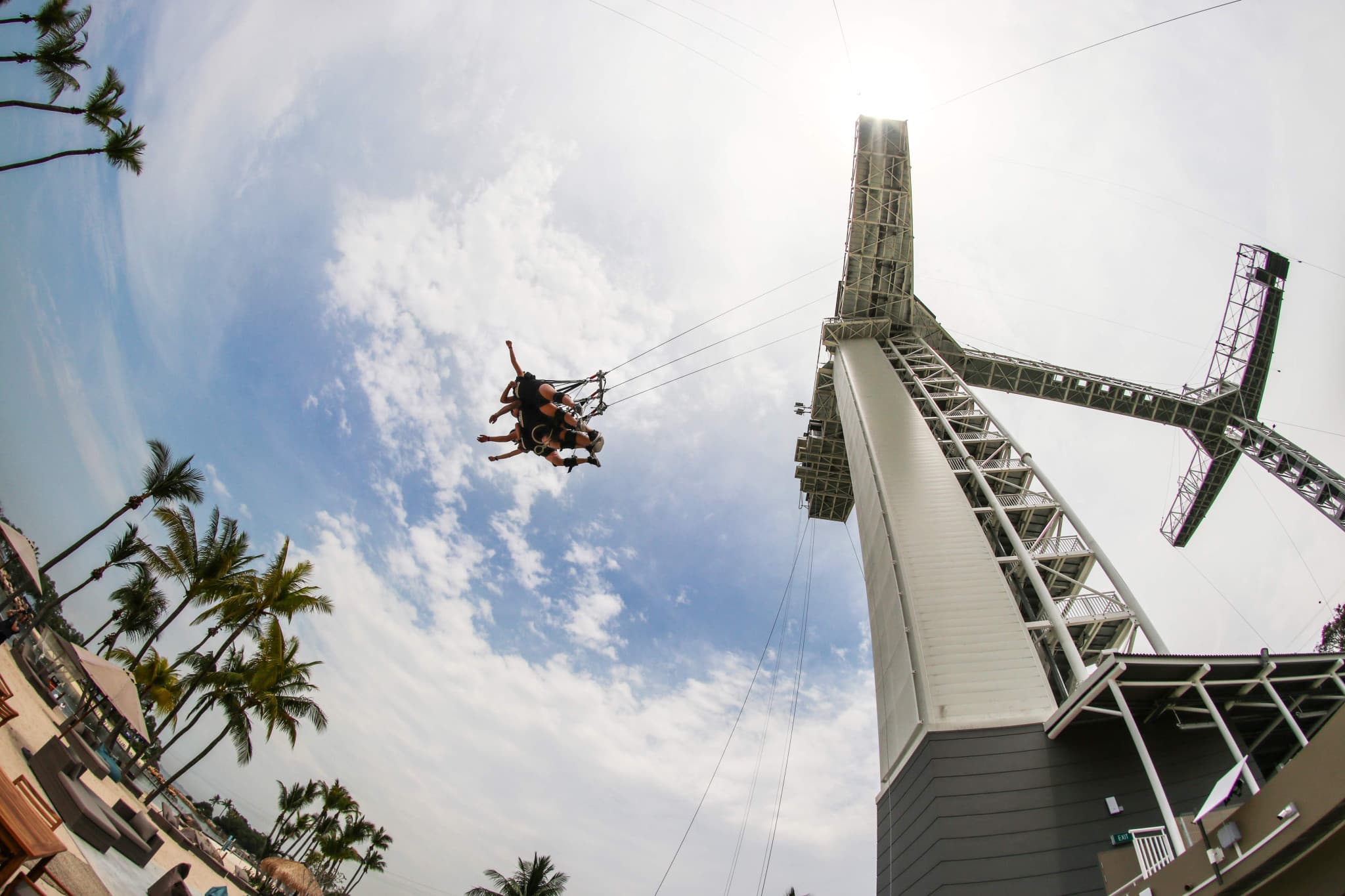 Go City Singapore All-Inclusive Pass: Save up to 50% on Attractions - image 9